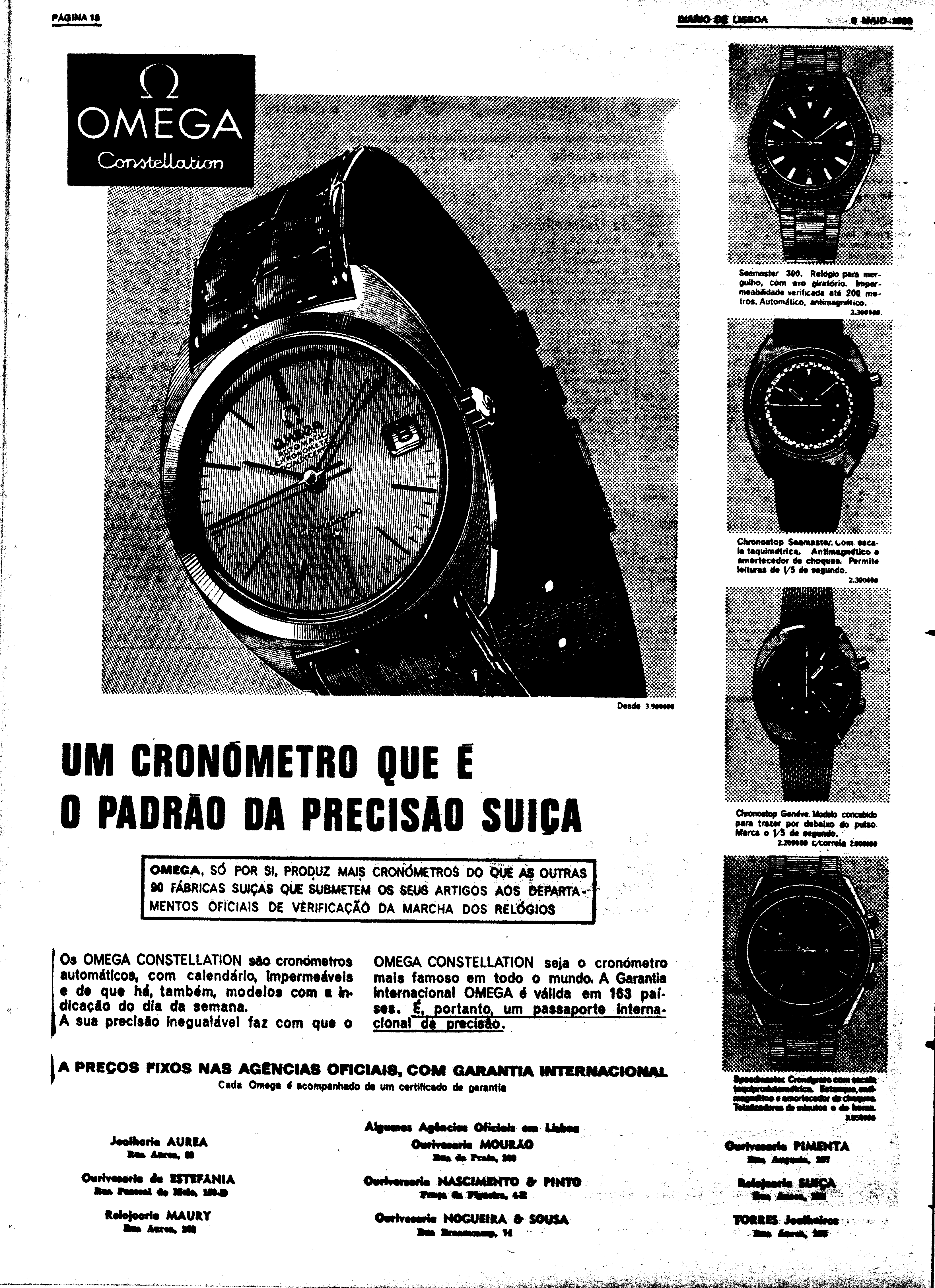 06600.138.23540- pag.17