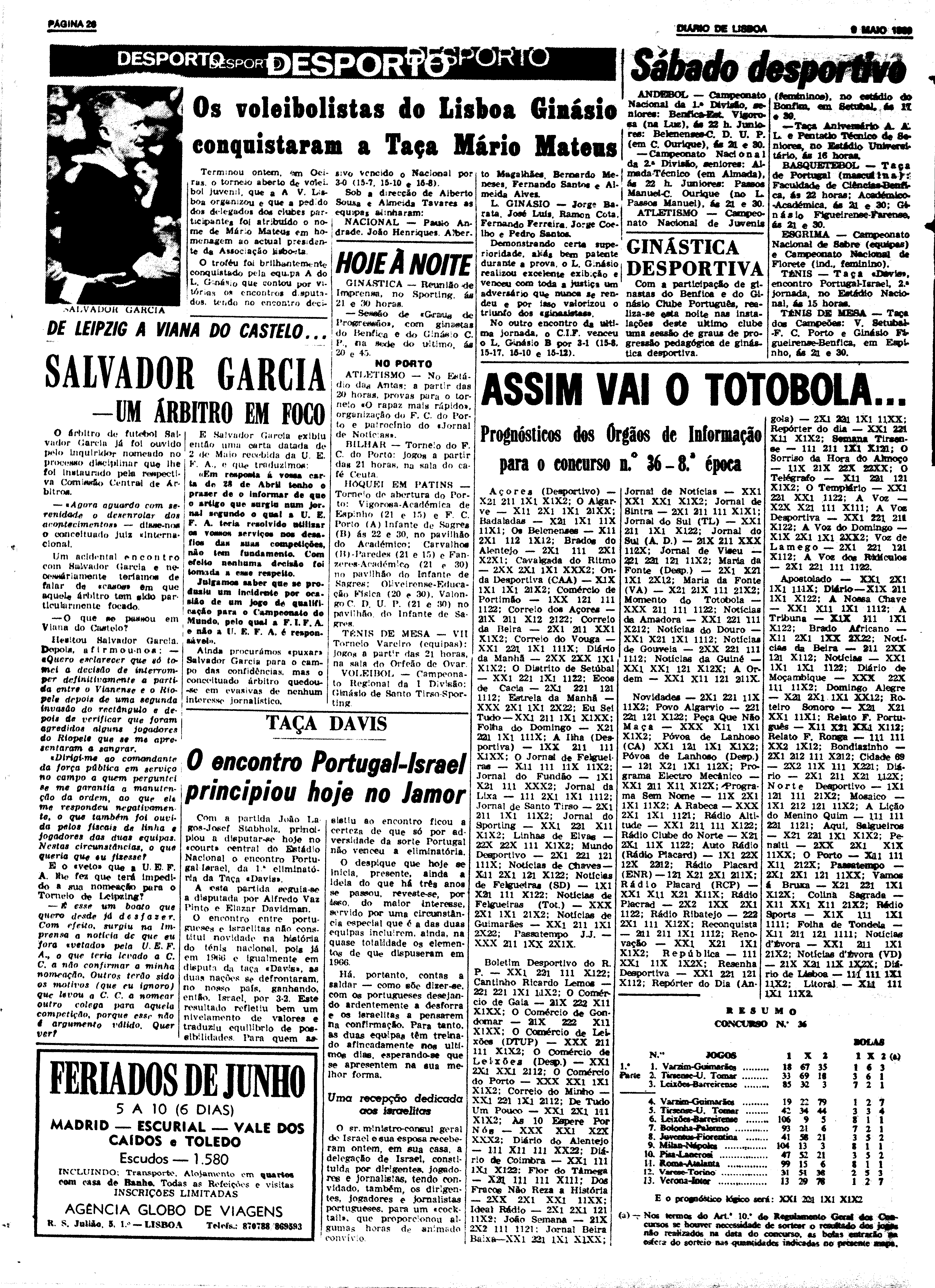 06600.138.23540- pag.25
