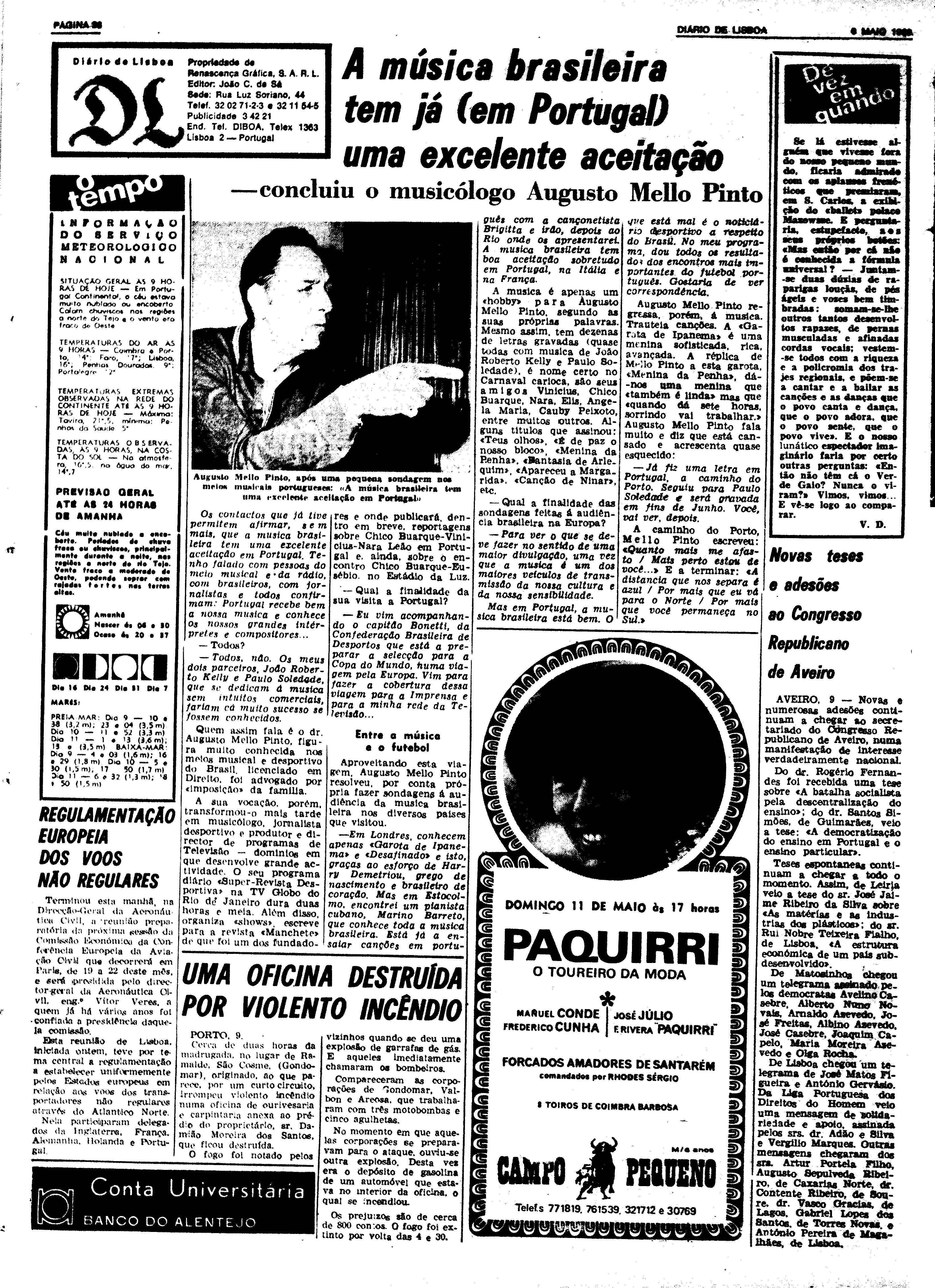 06600.138.23540- pag.27