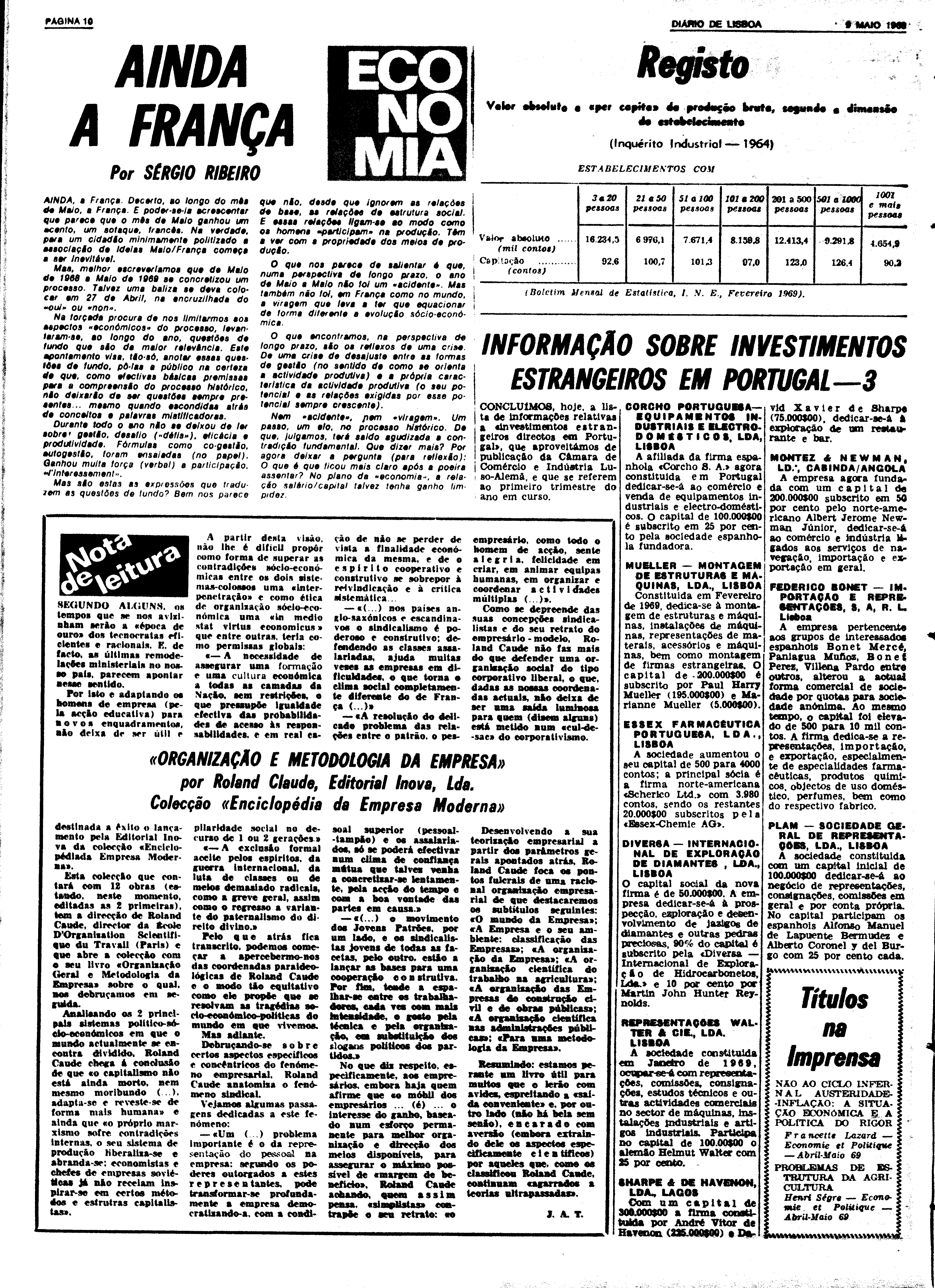 06600.138.23542- pag.10