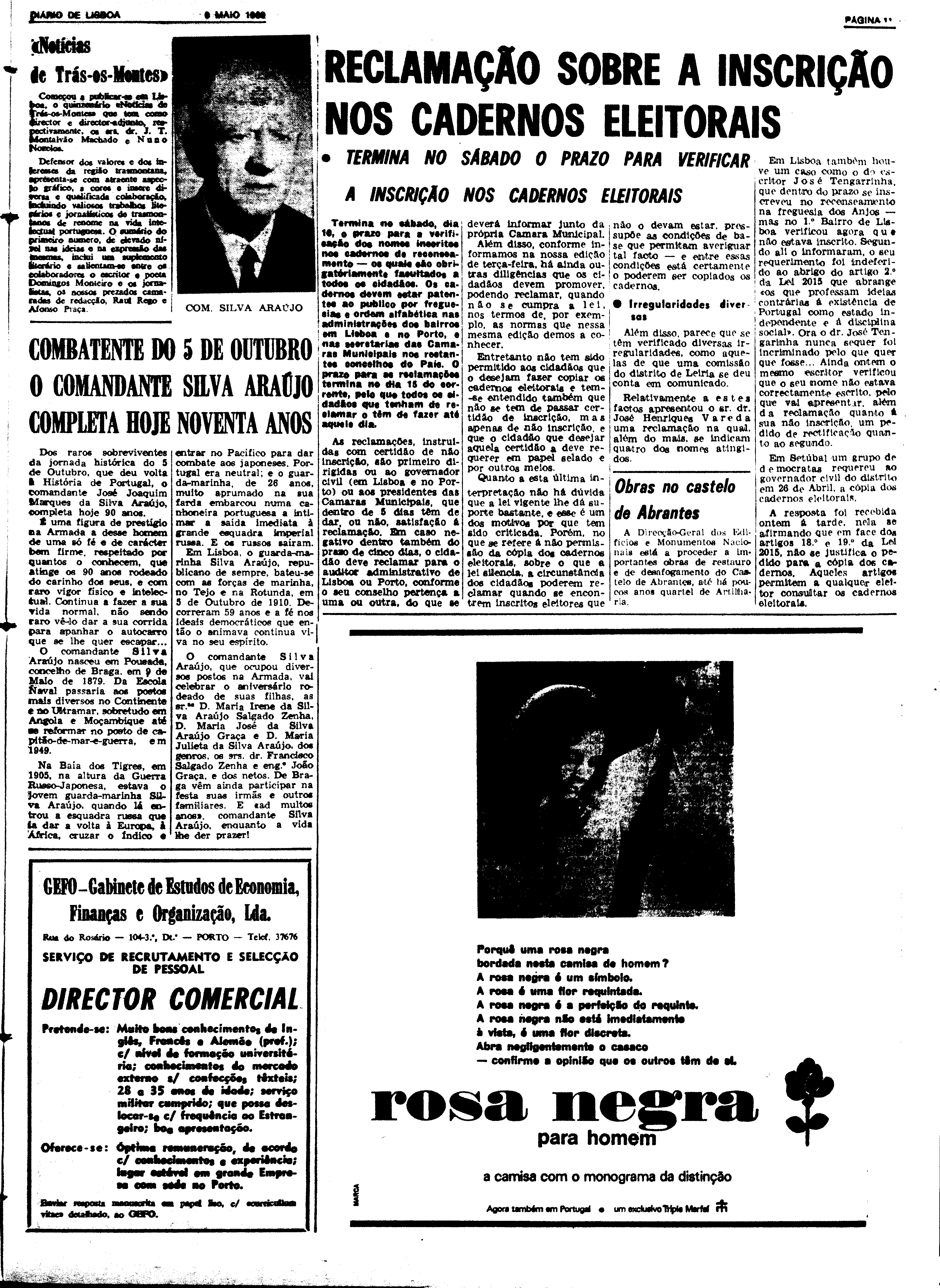 06600.138.23542- pag.11