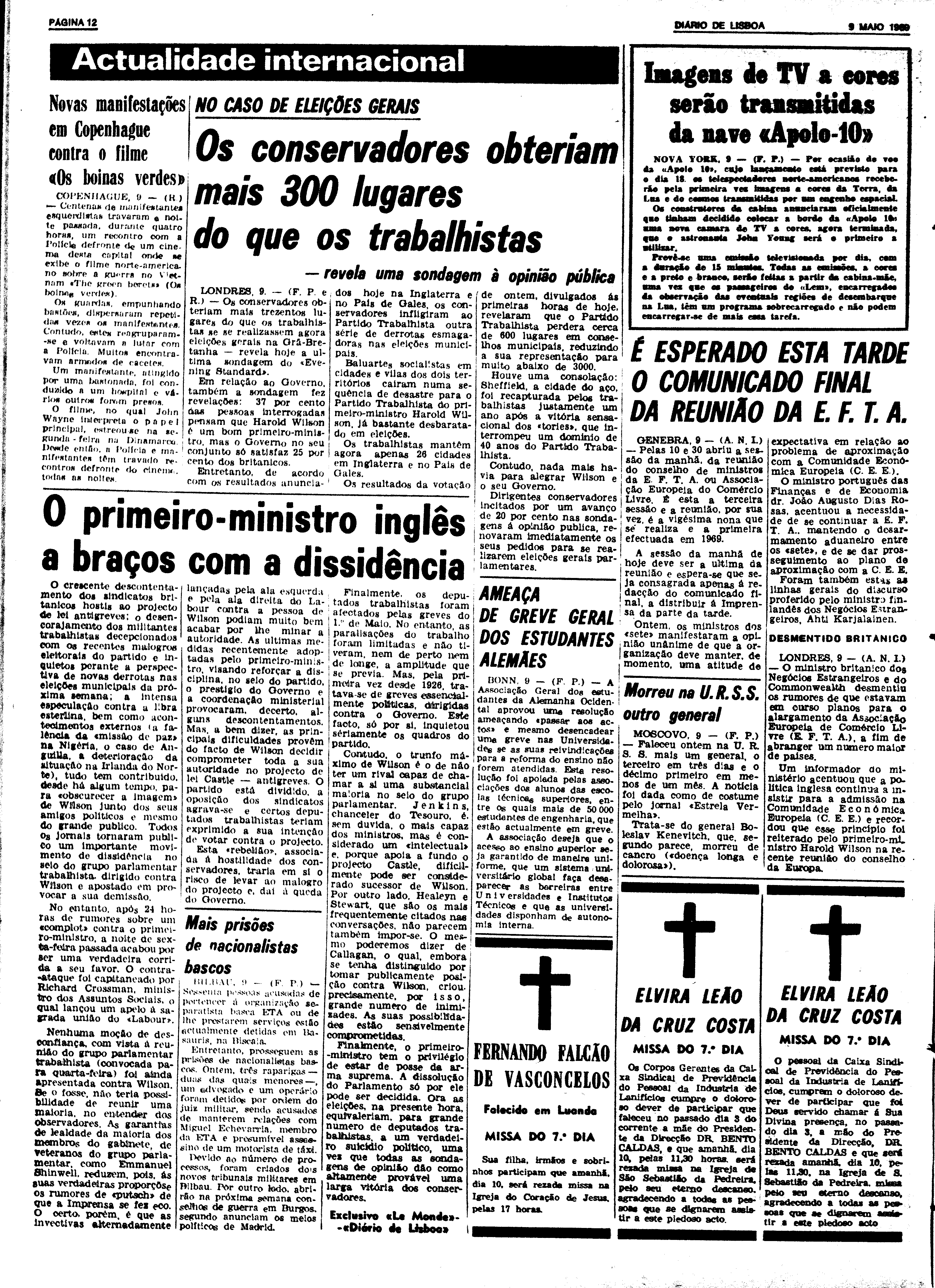 06600.138.23542- pag.12
