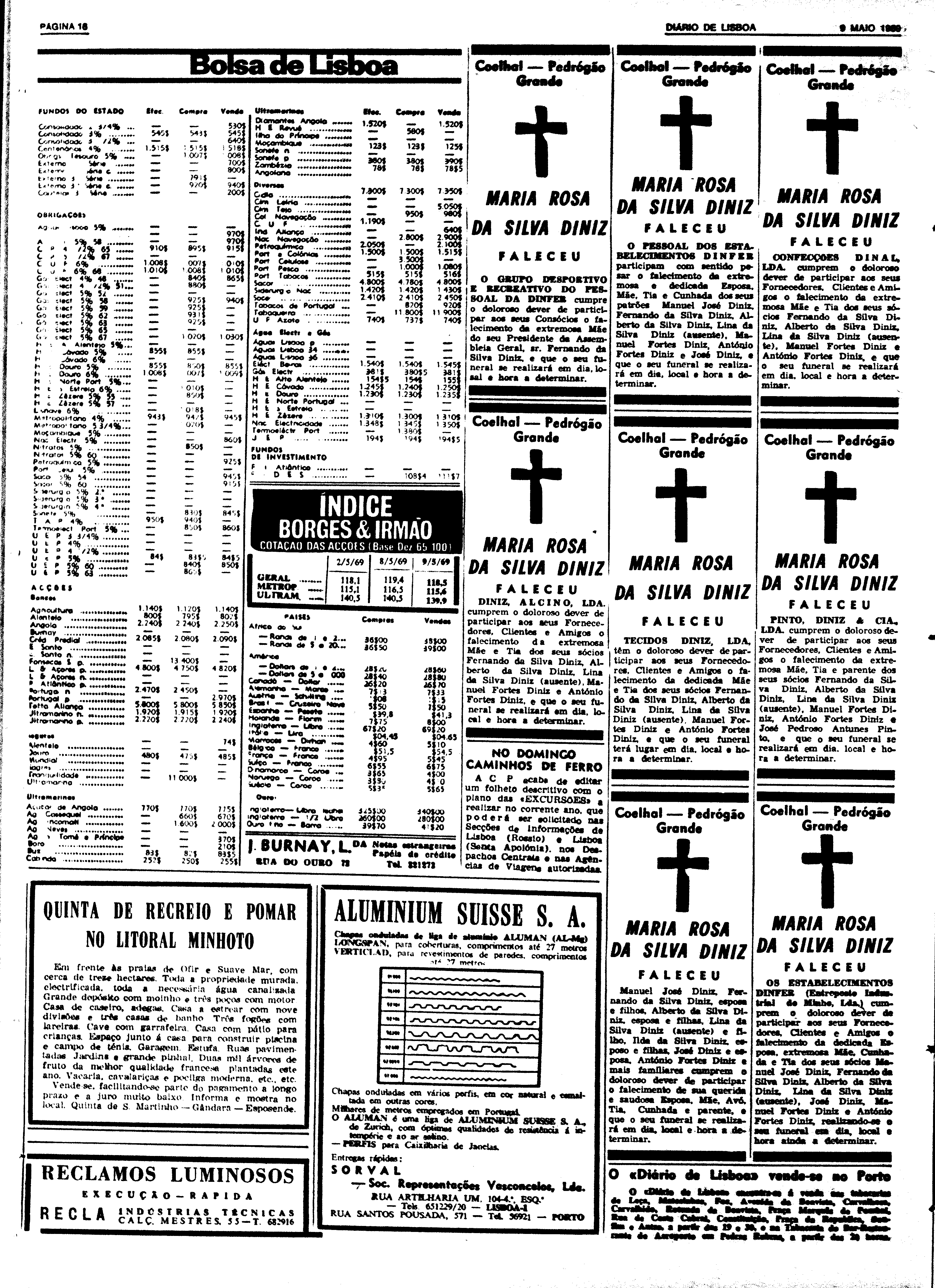 06600.138.23542- pag.15