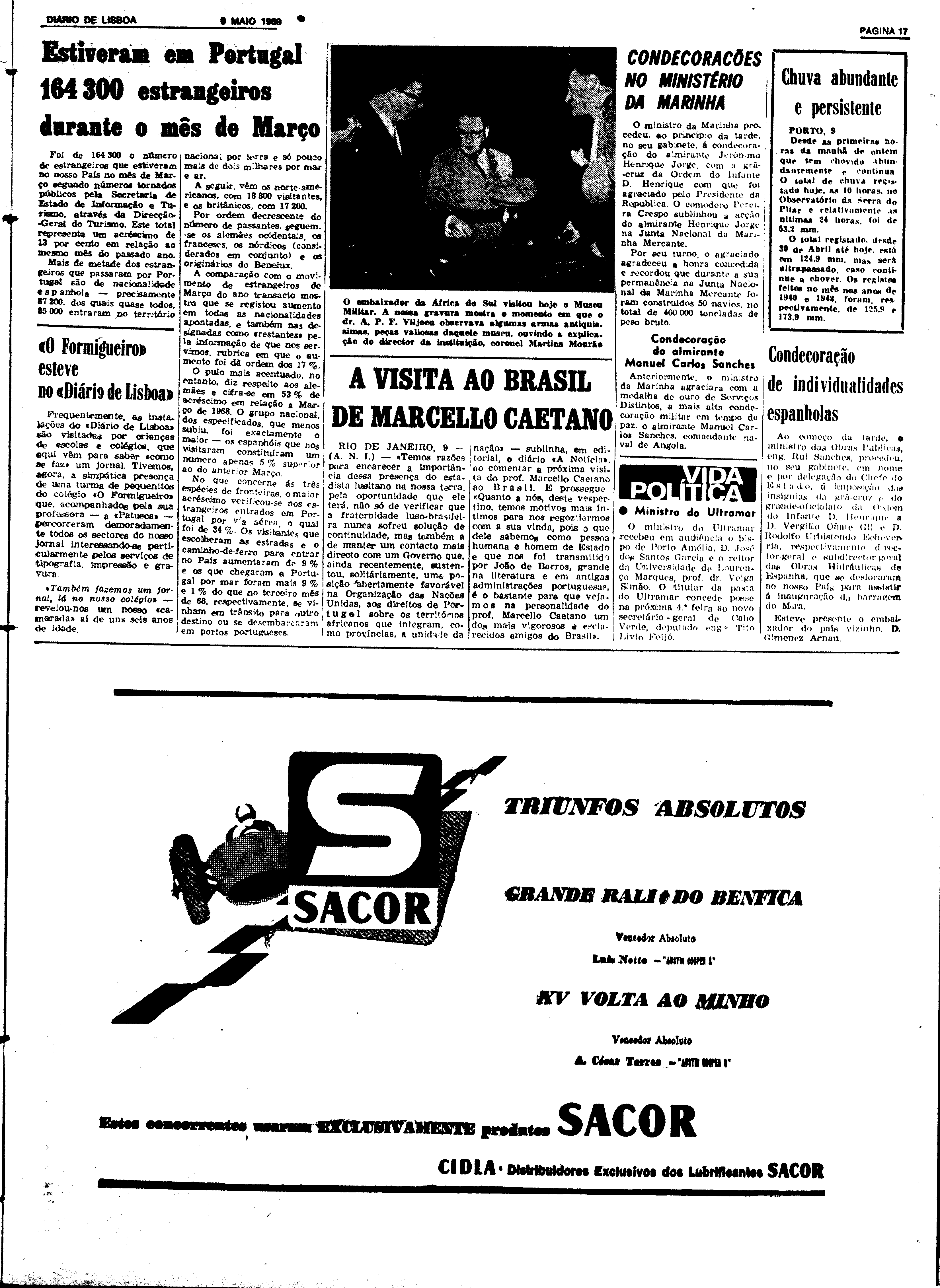 06600.138.23542- pag.16