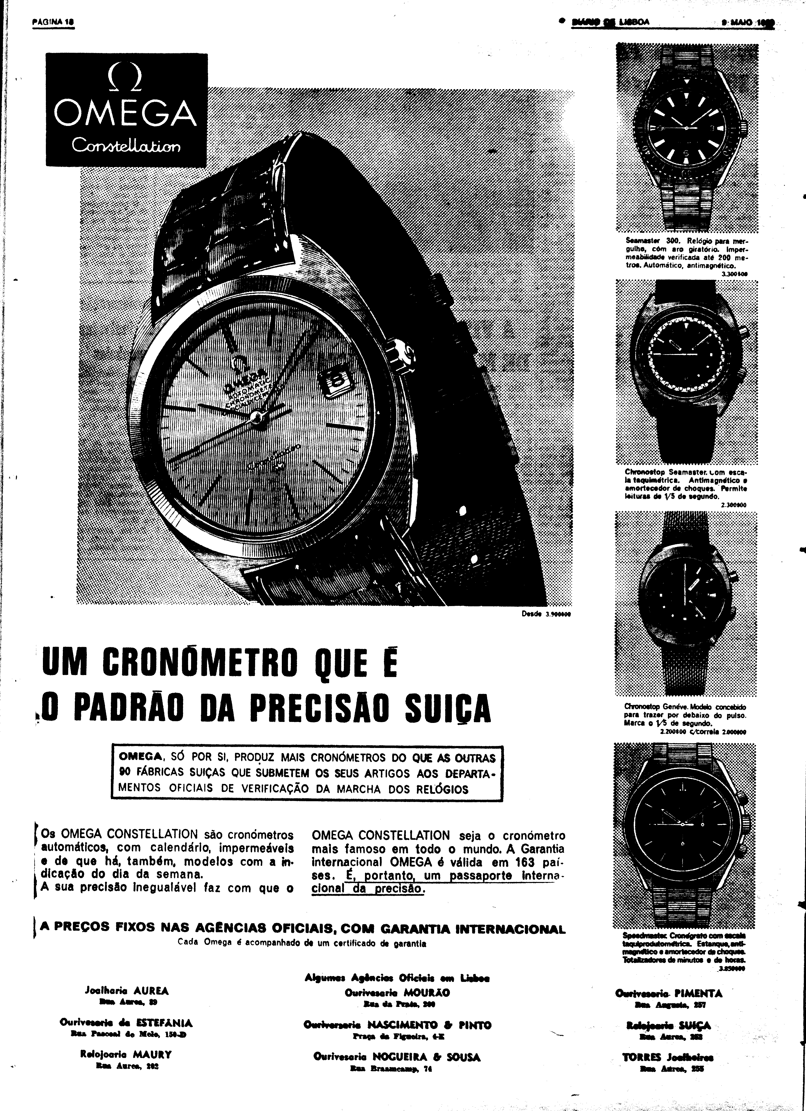 06600.138.23542- pag.17