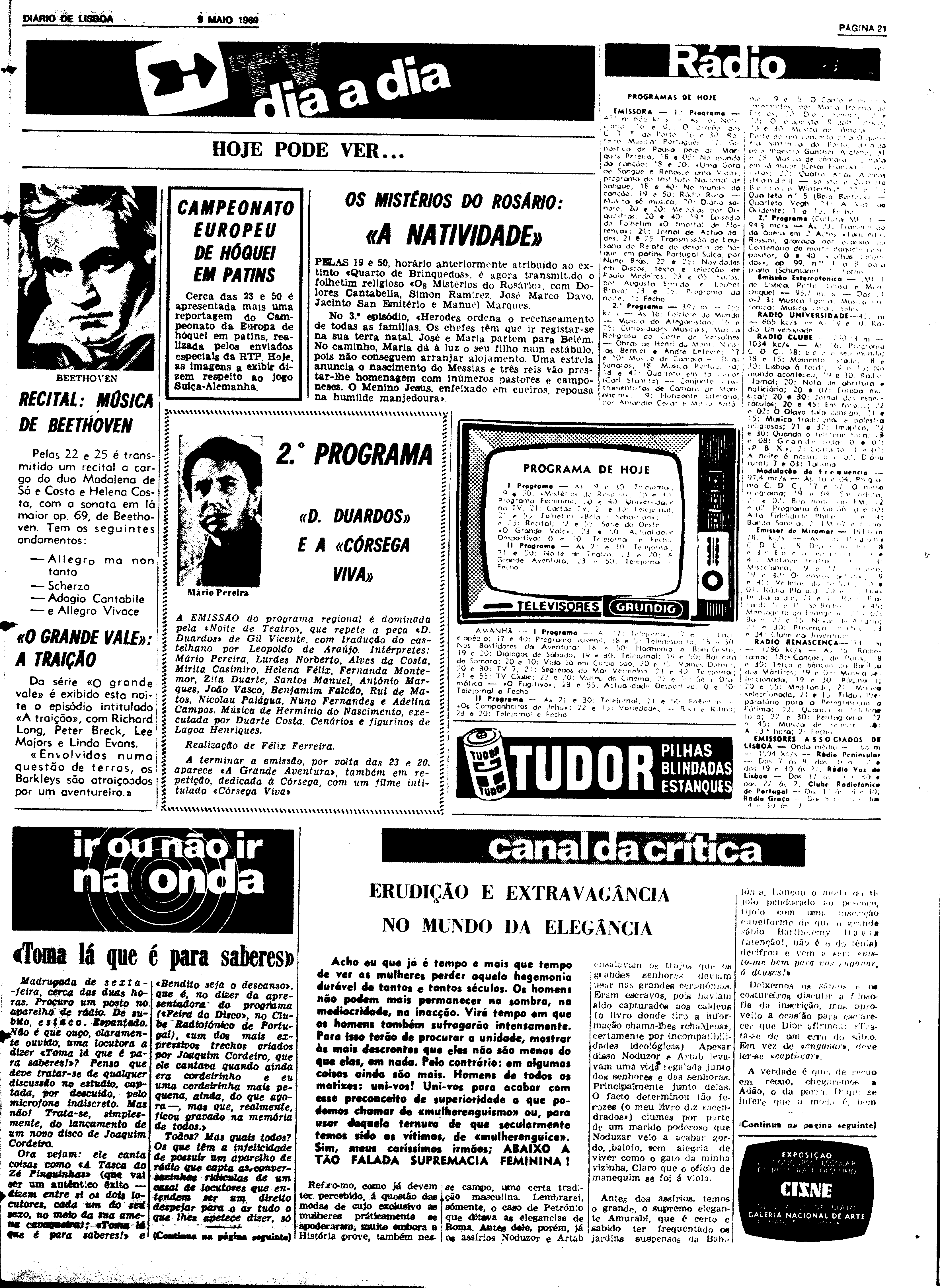 06600.138.23542- pag.20