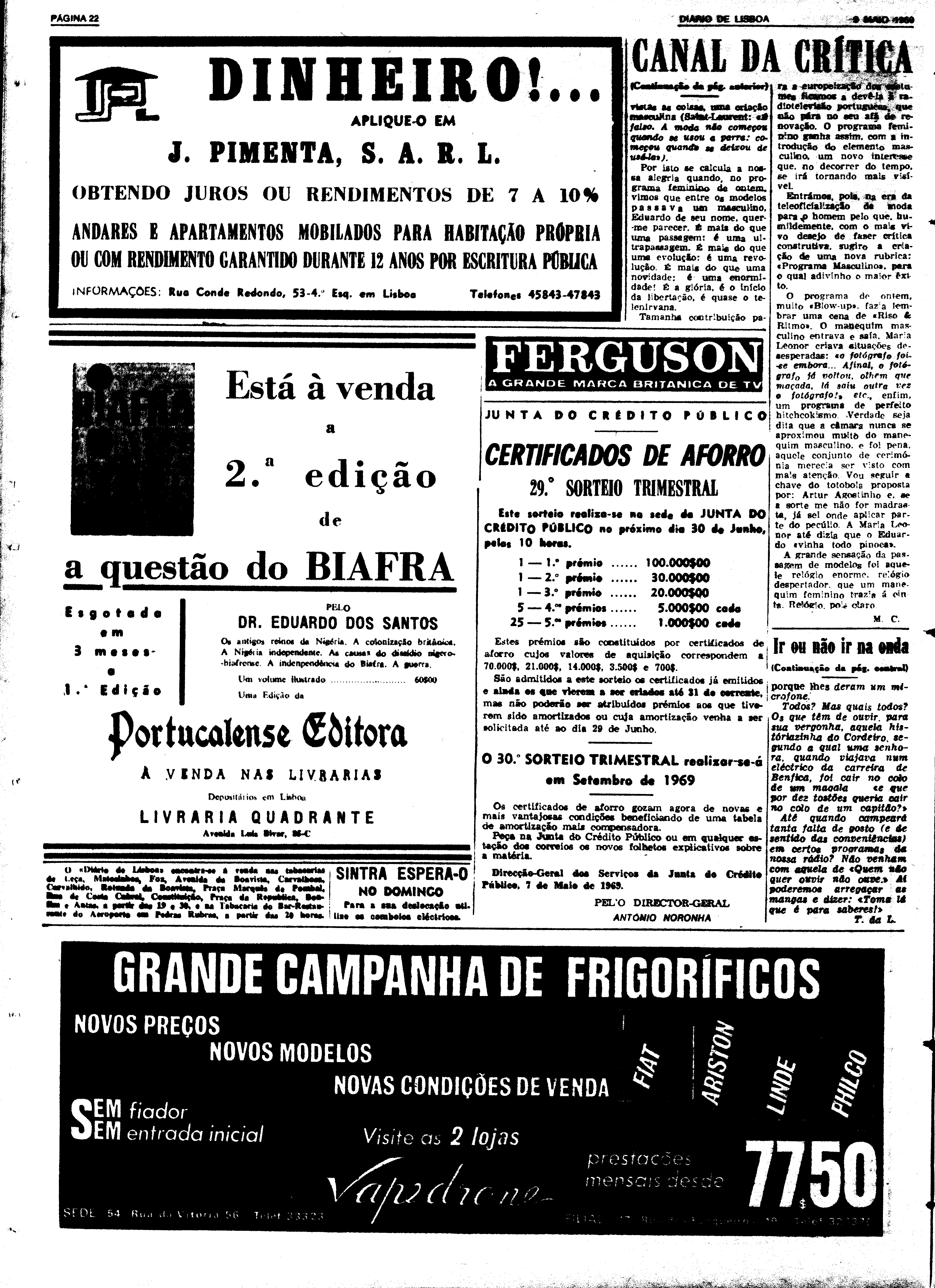 06600.138.23542- pag.21