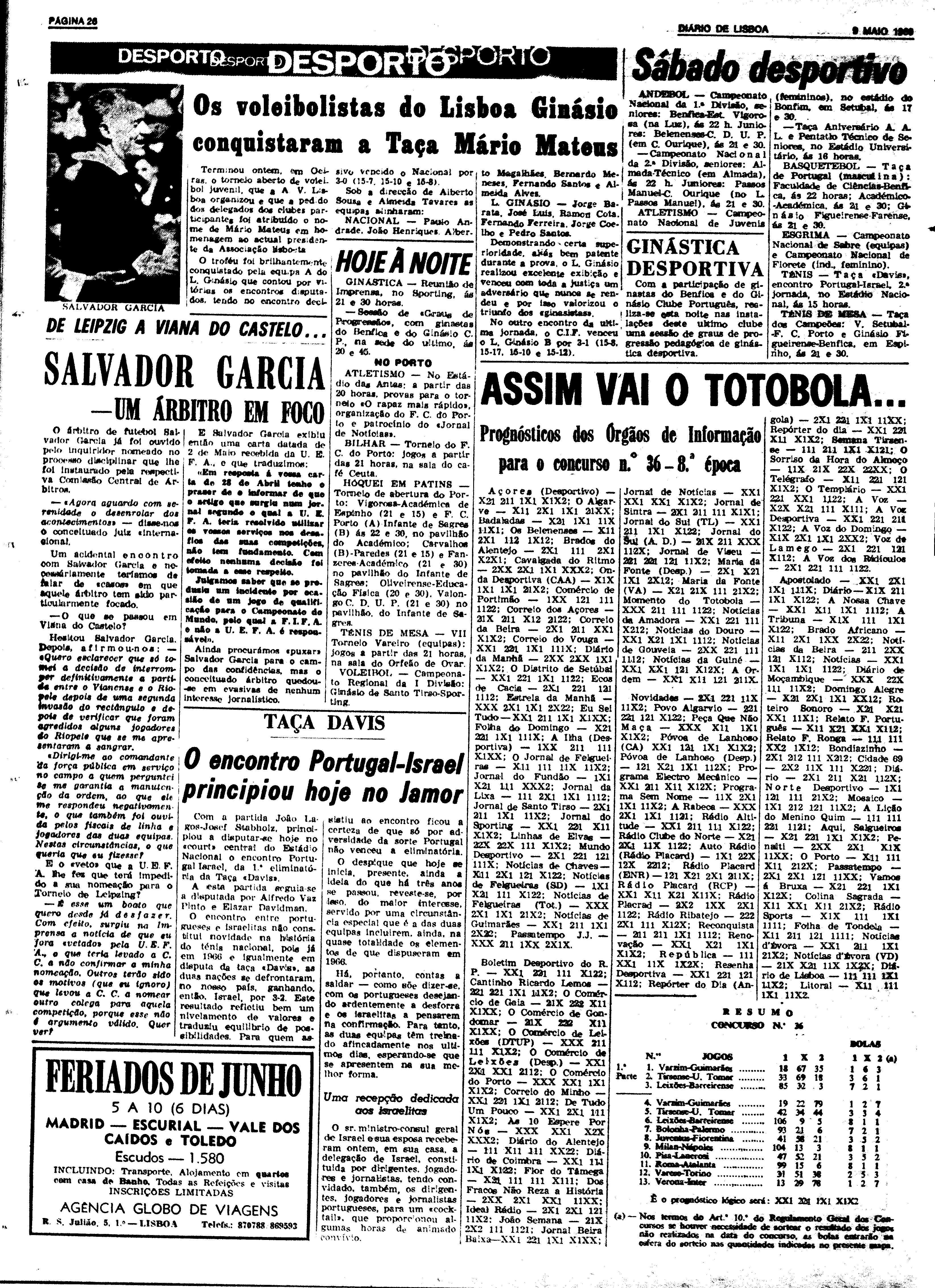 06600.138.23542- pag.25