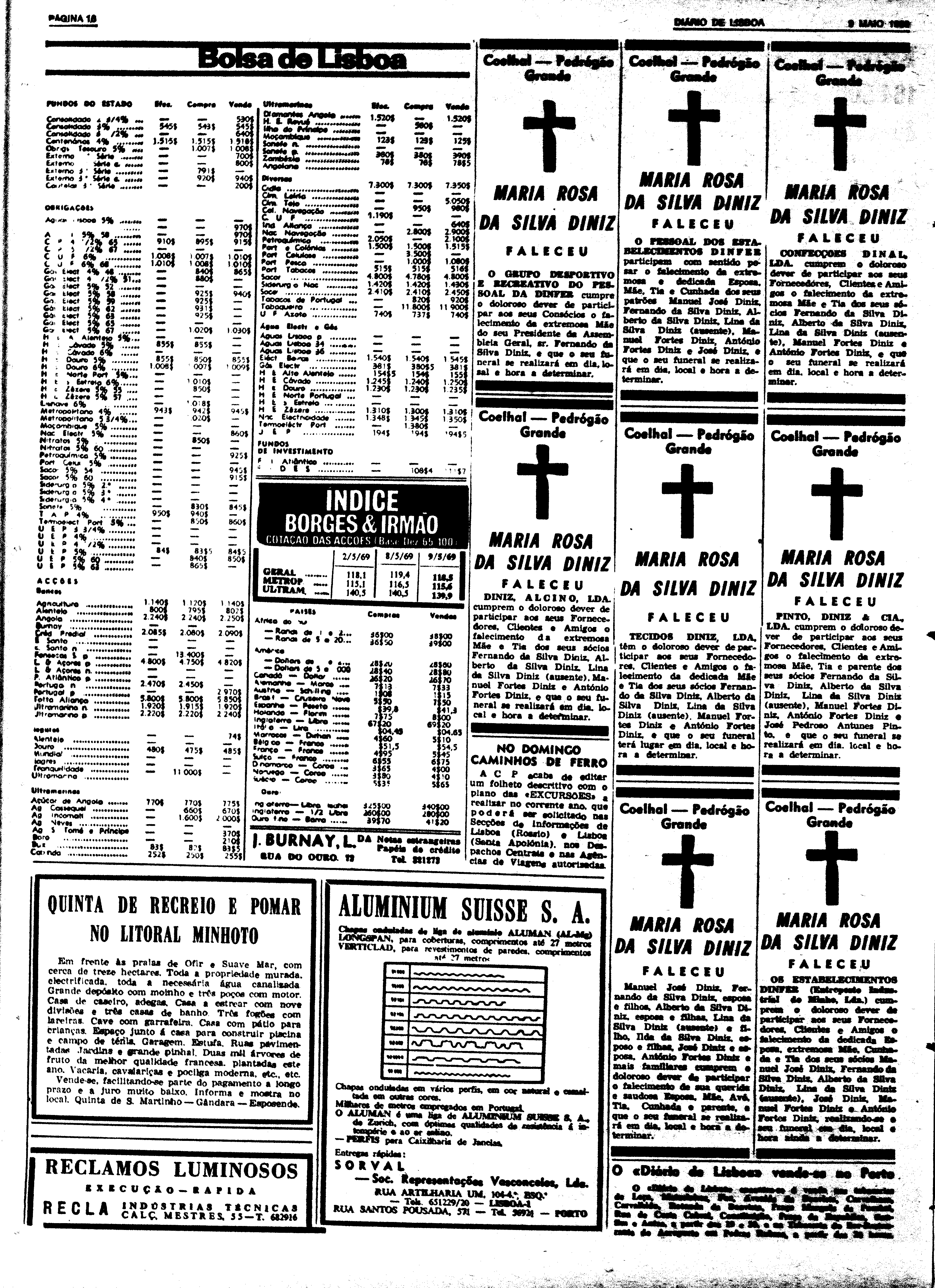 06600.138.23543- pag.15