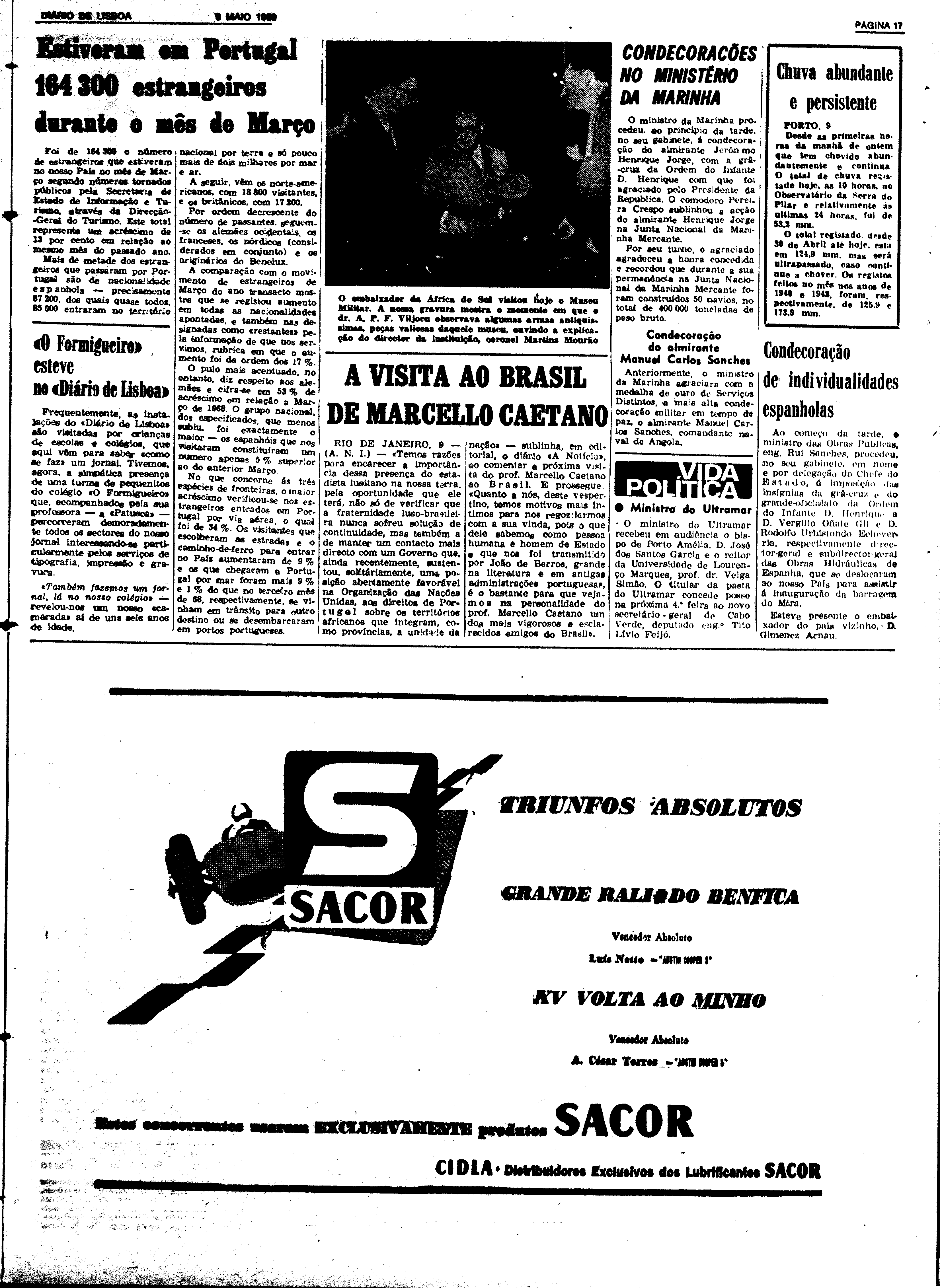06600.138.23543- pag.16