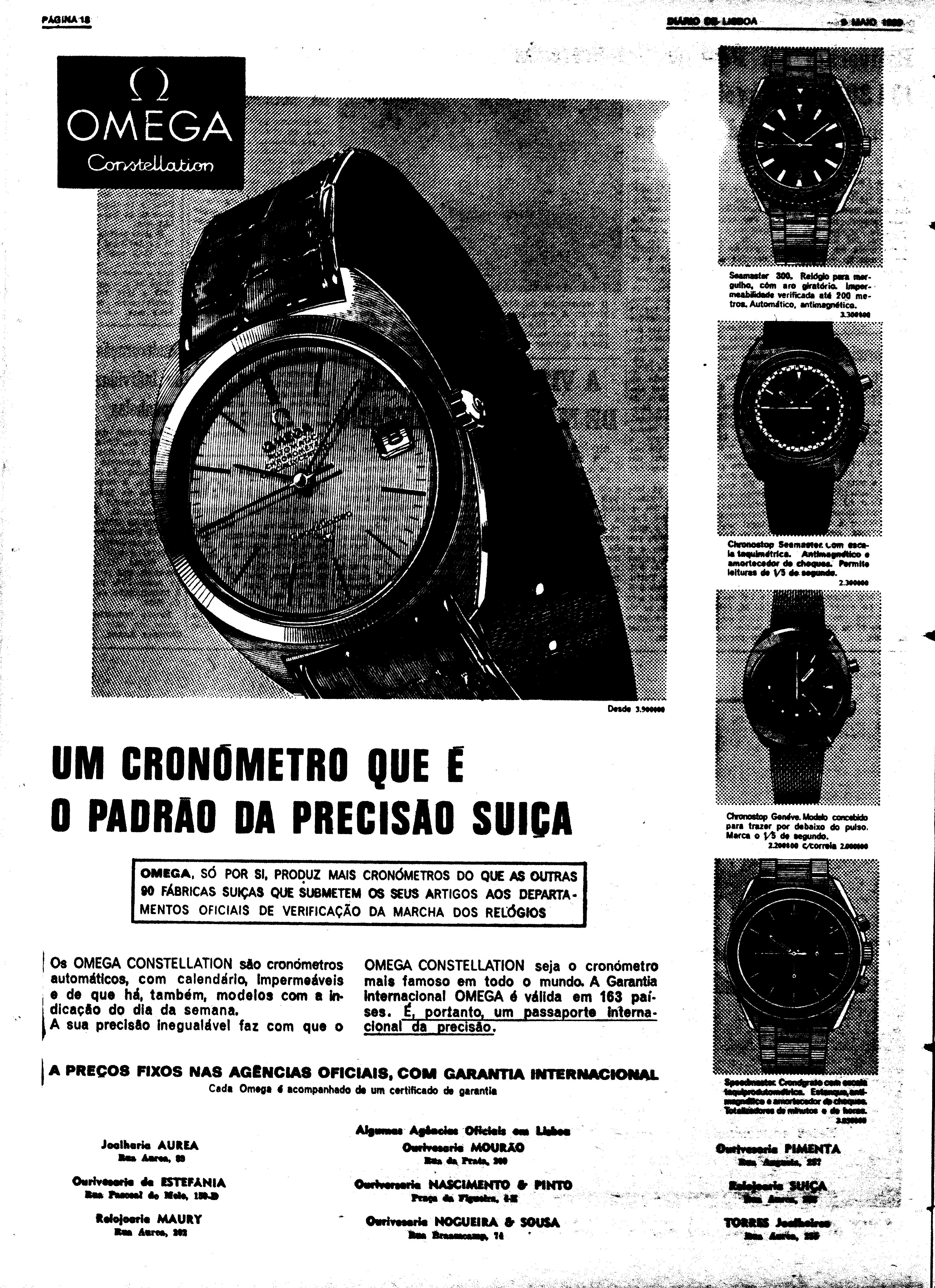 06600.138.23543- pag.17