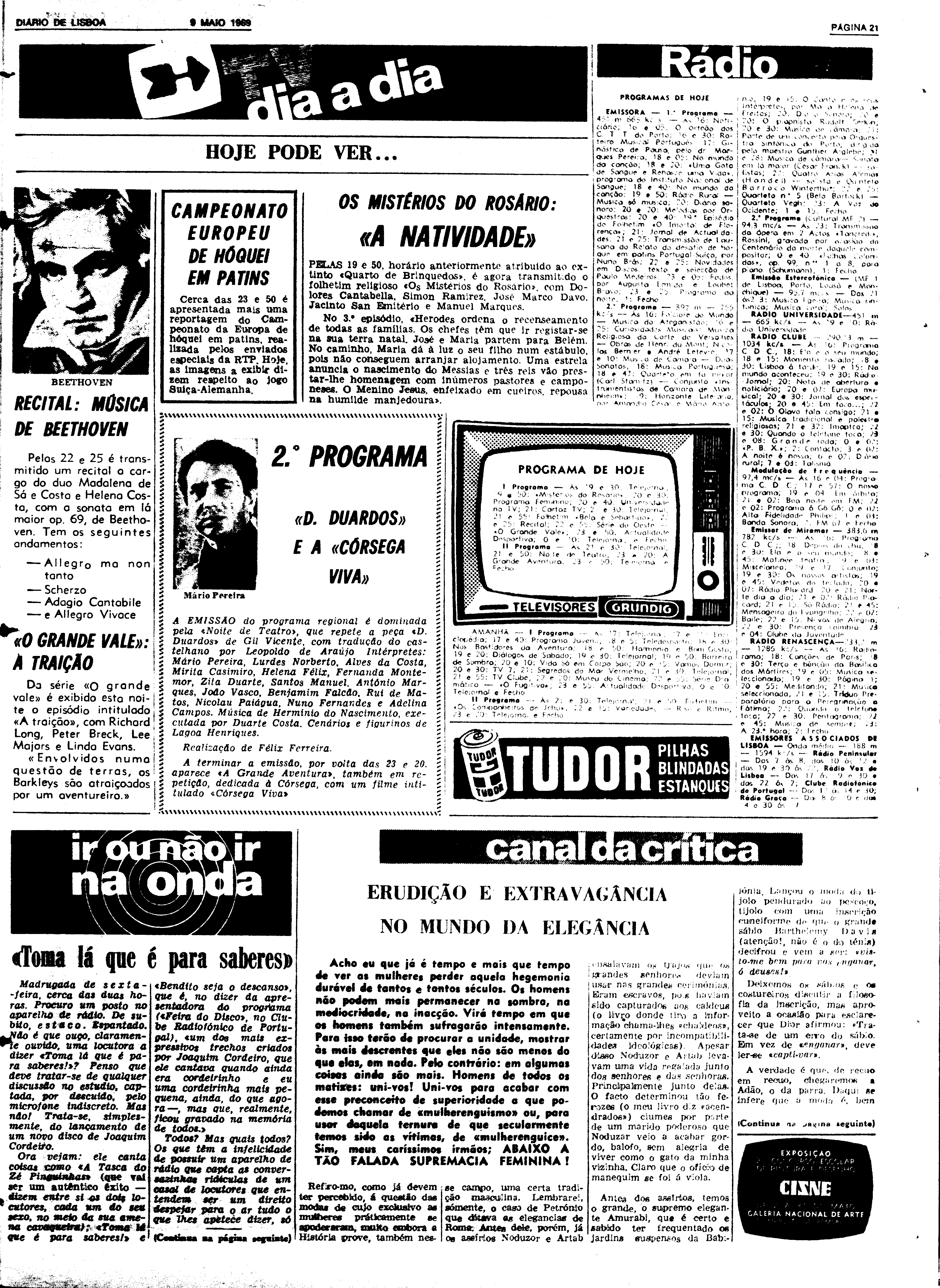 06600.138.23543- pag.20