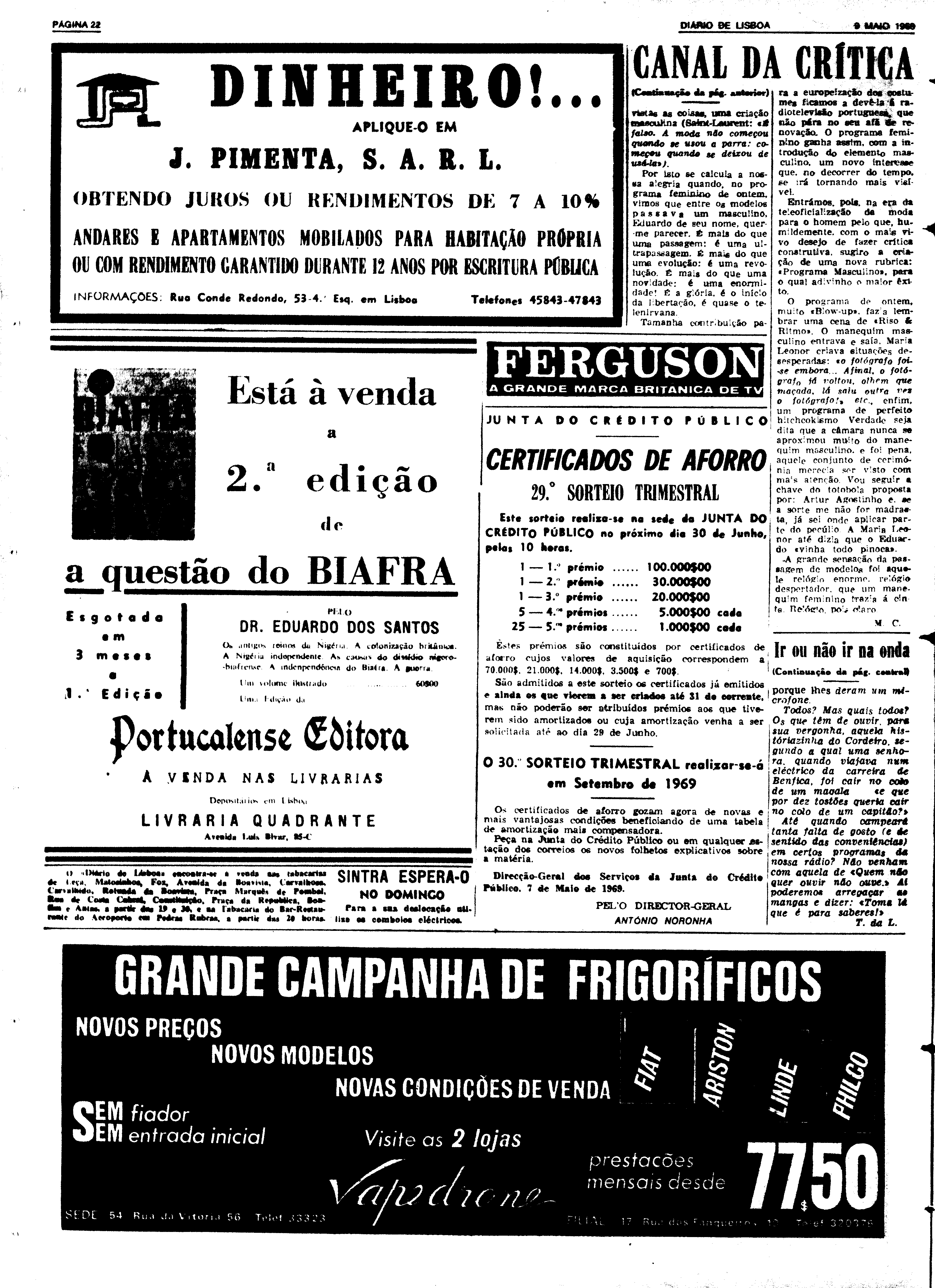 06600.138.23543- pag.21