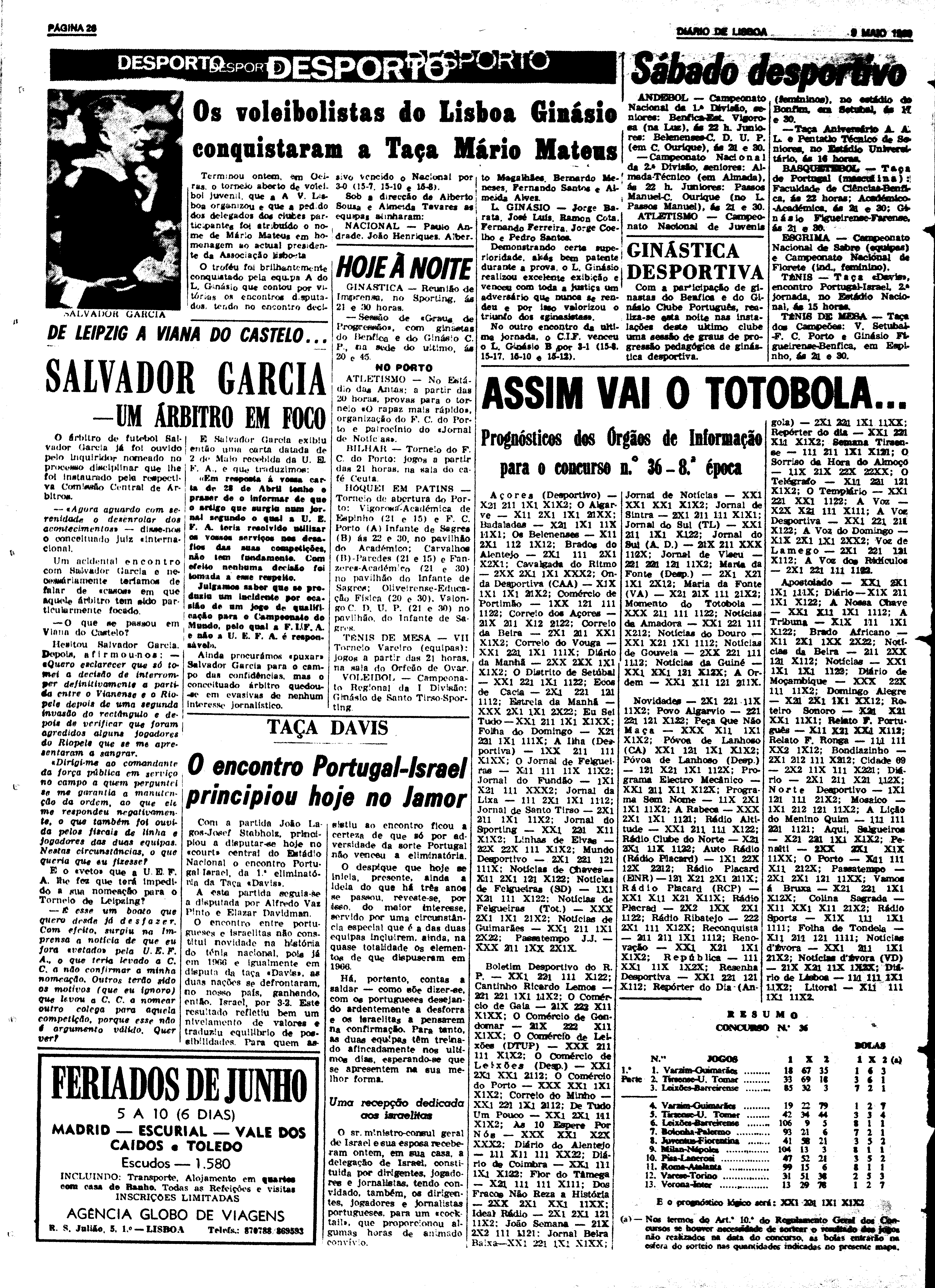 06600.138.23543- pag.25