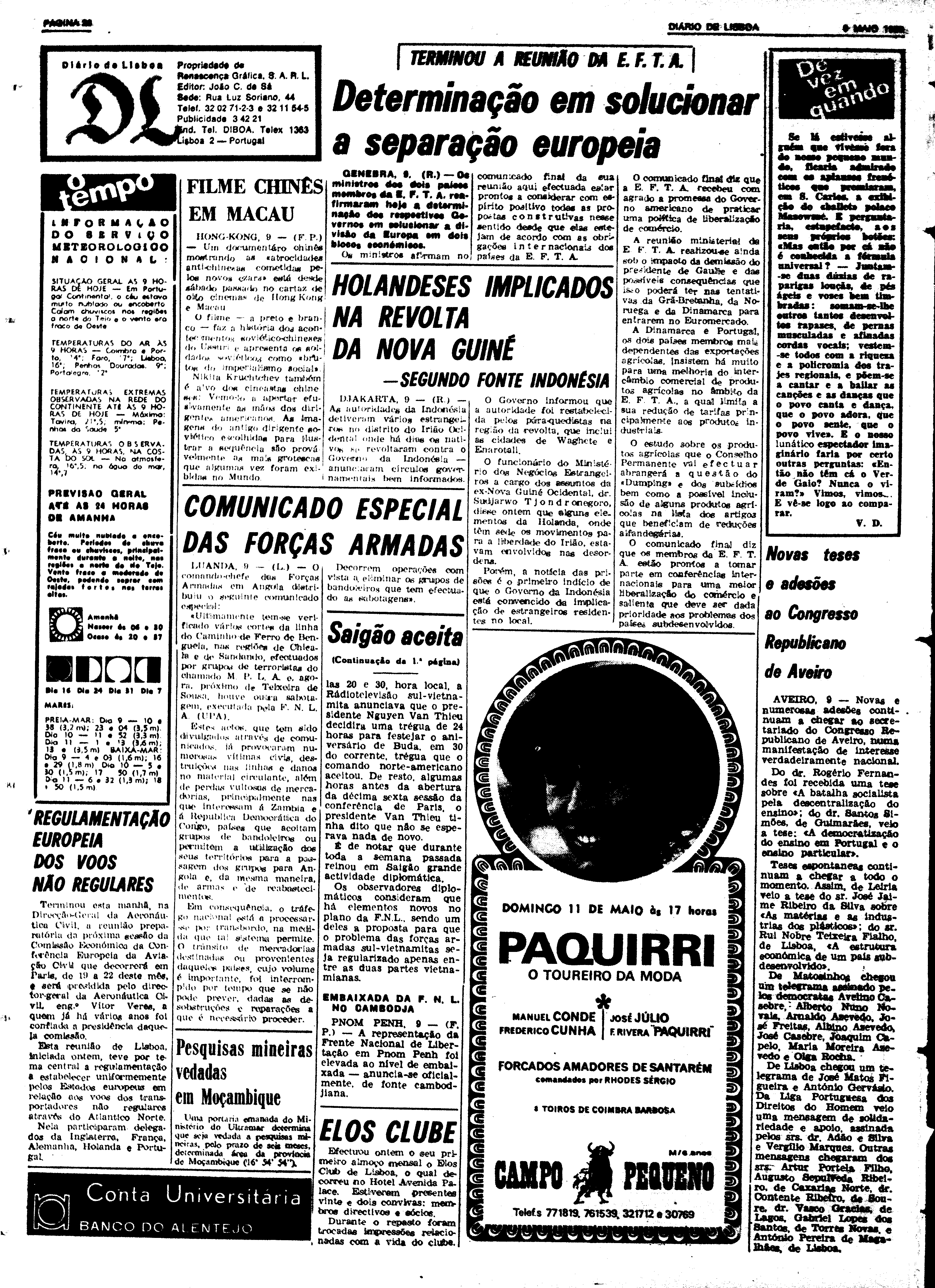 06600.138.23543- pag.27