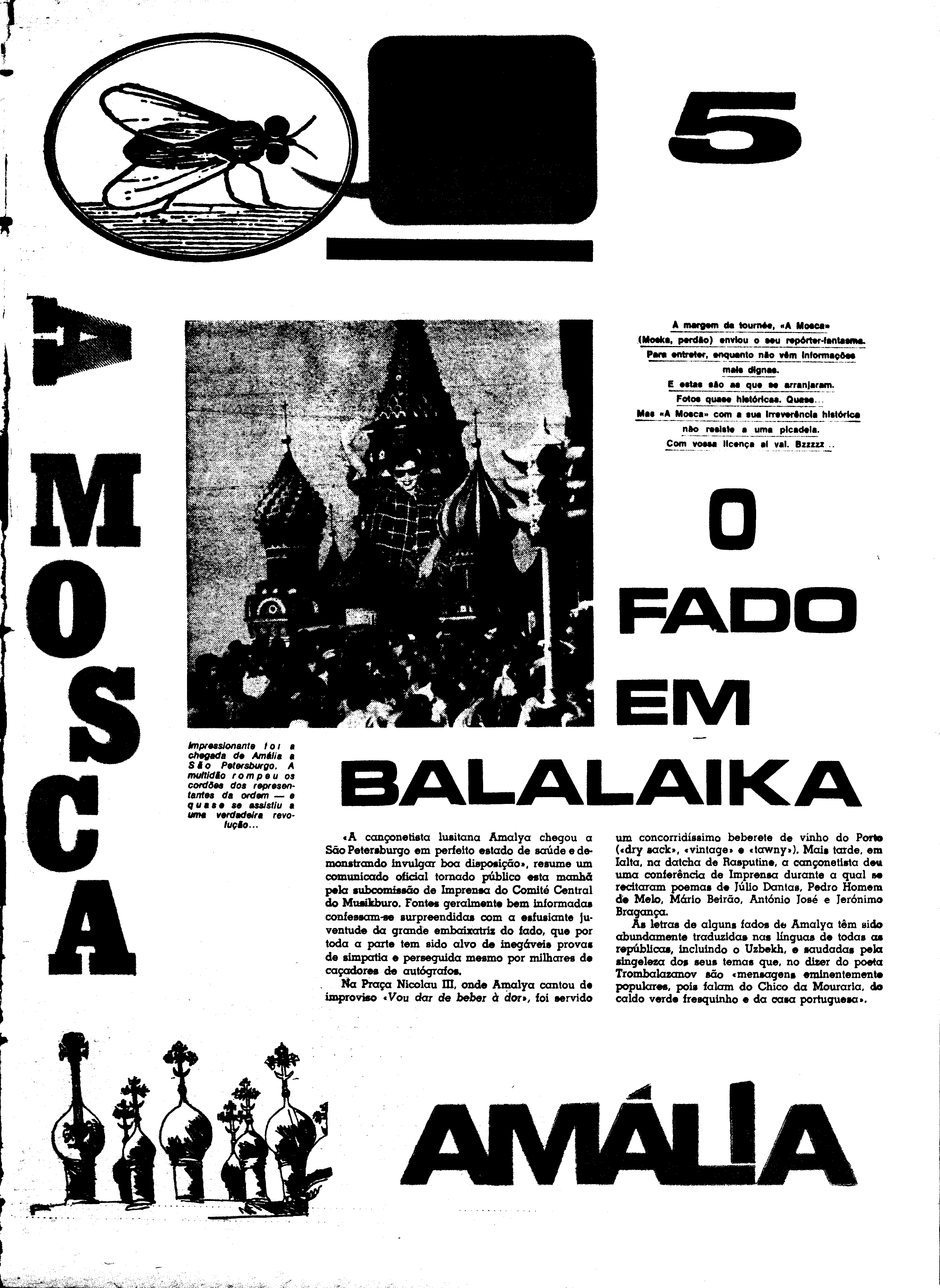 06600.138.23545- pag.24