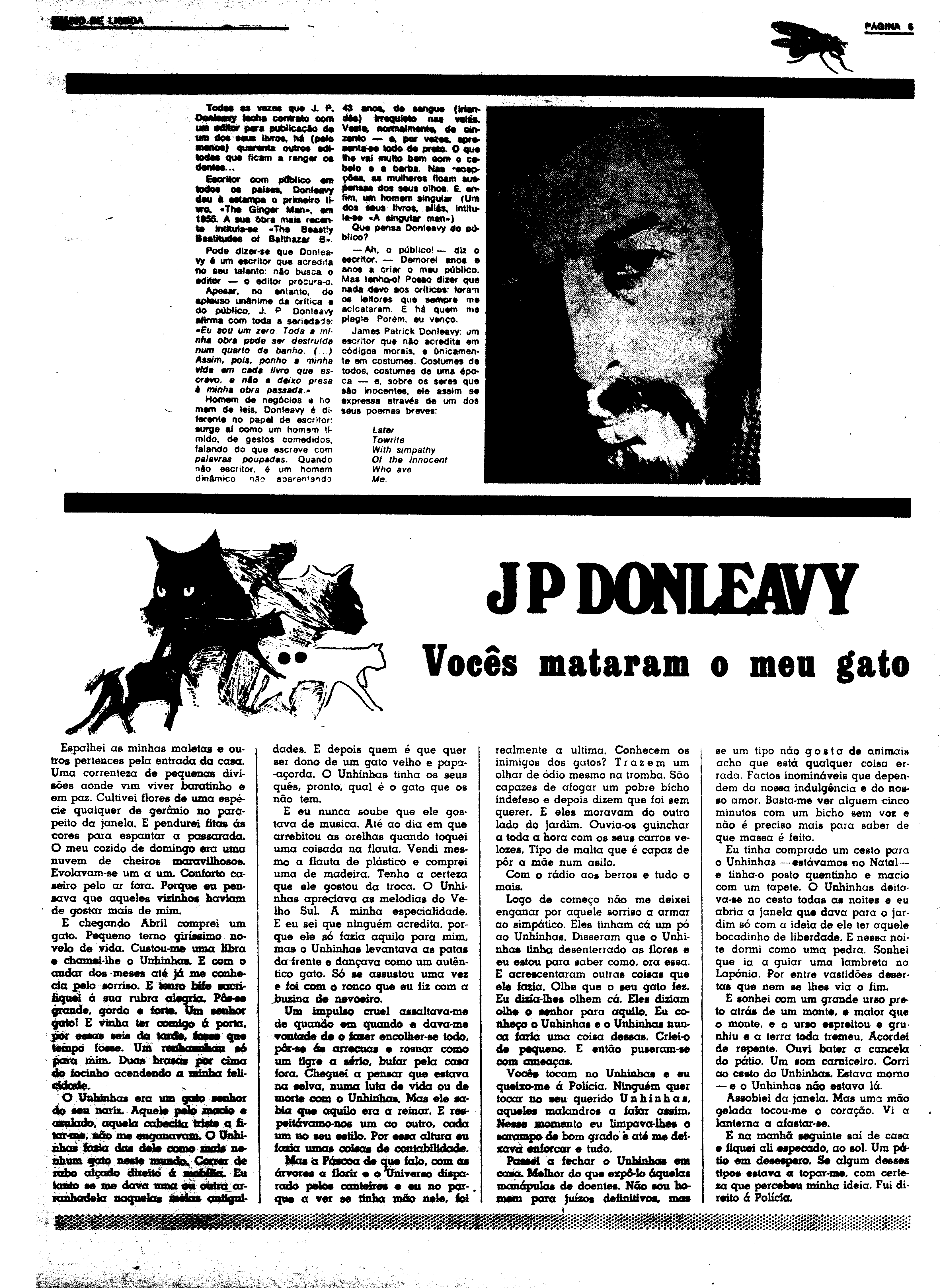 06600.138.23545- pag.28