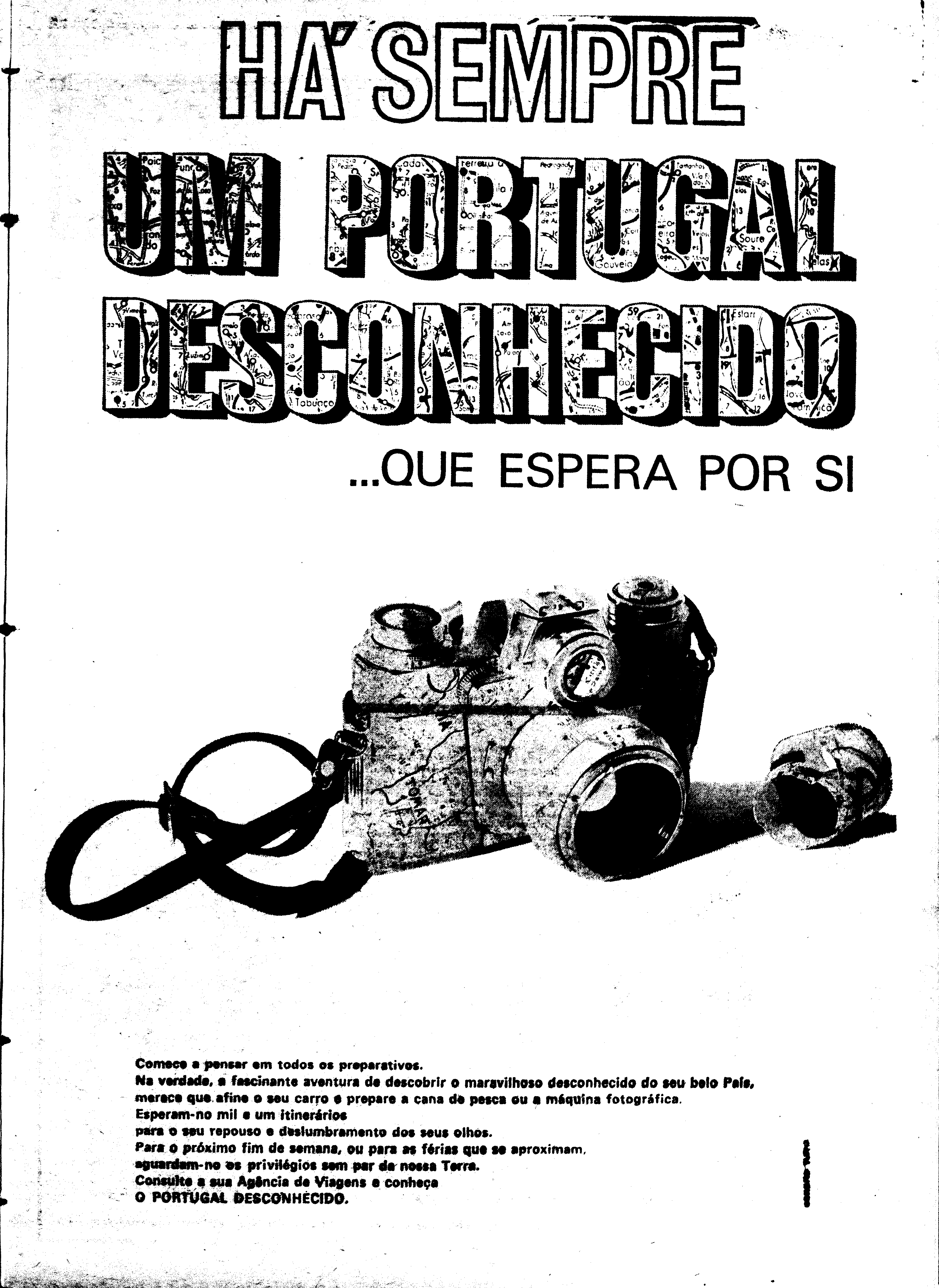 06600.138.23545- pag.30