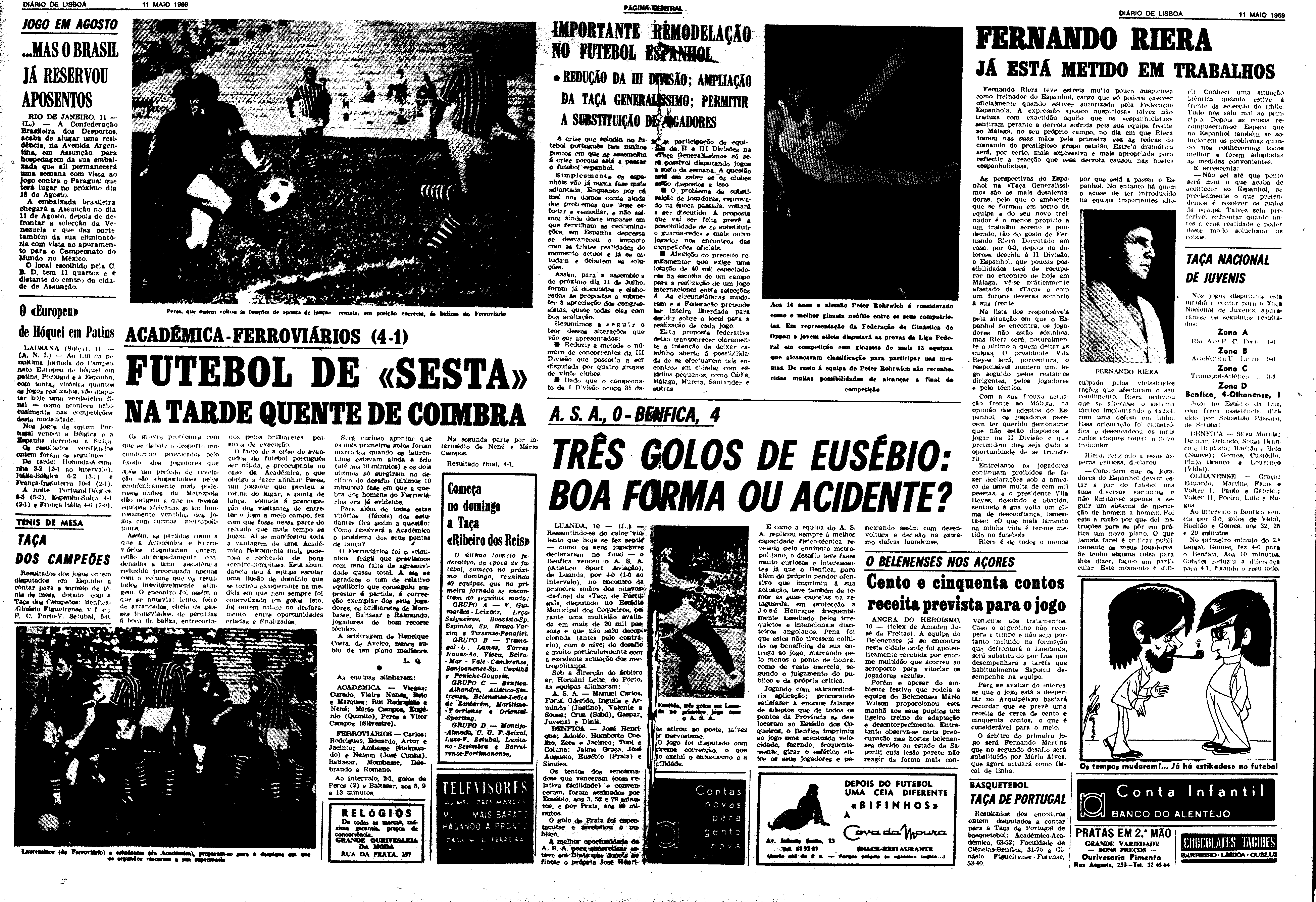 06600.138.23548- pag.14