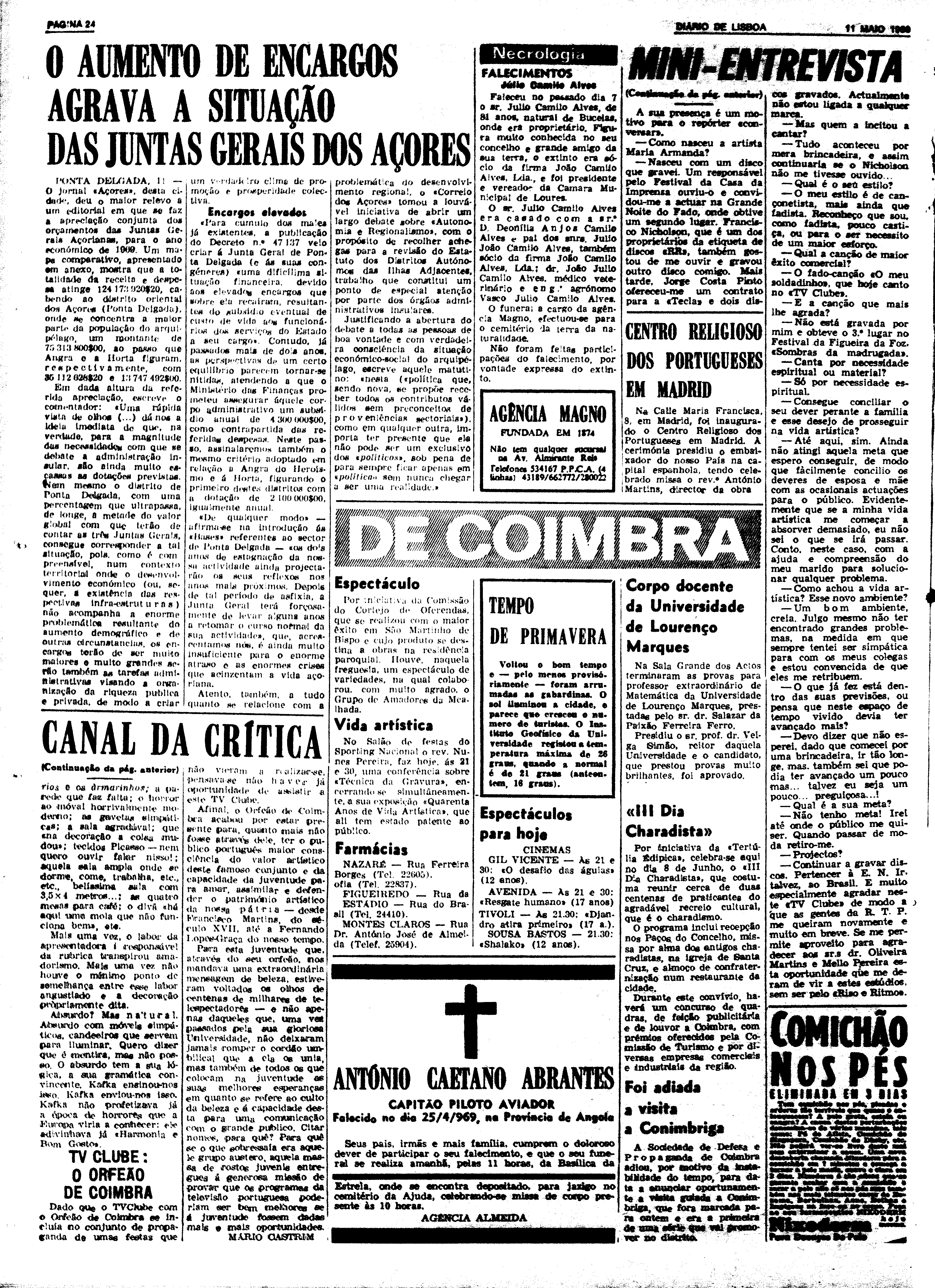 06600.138.23548- pag.23