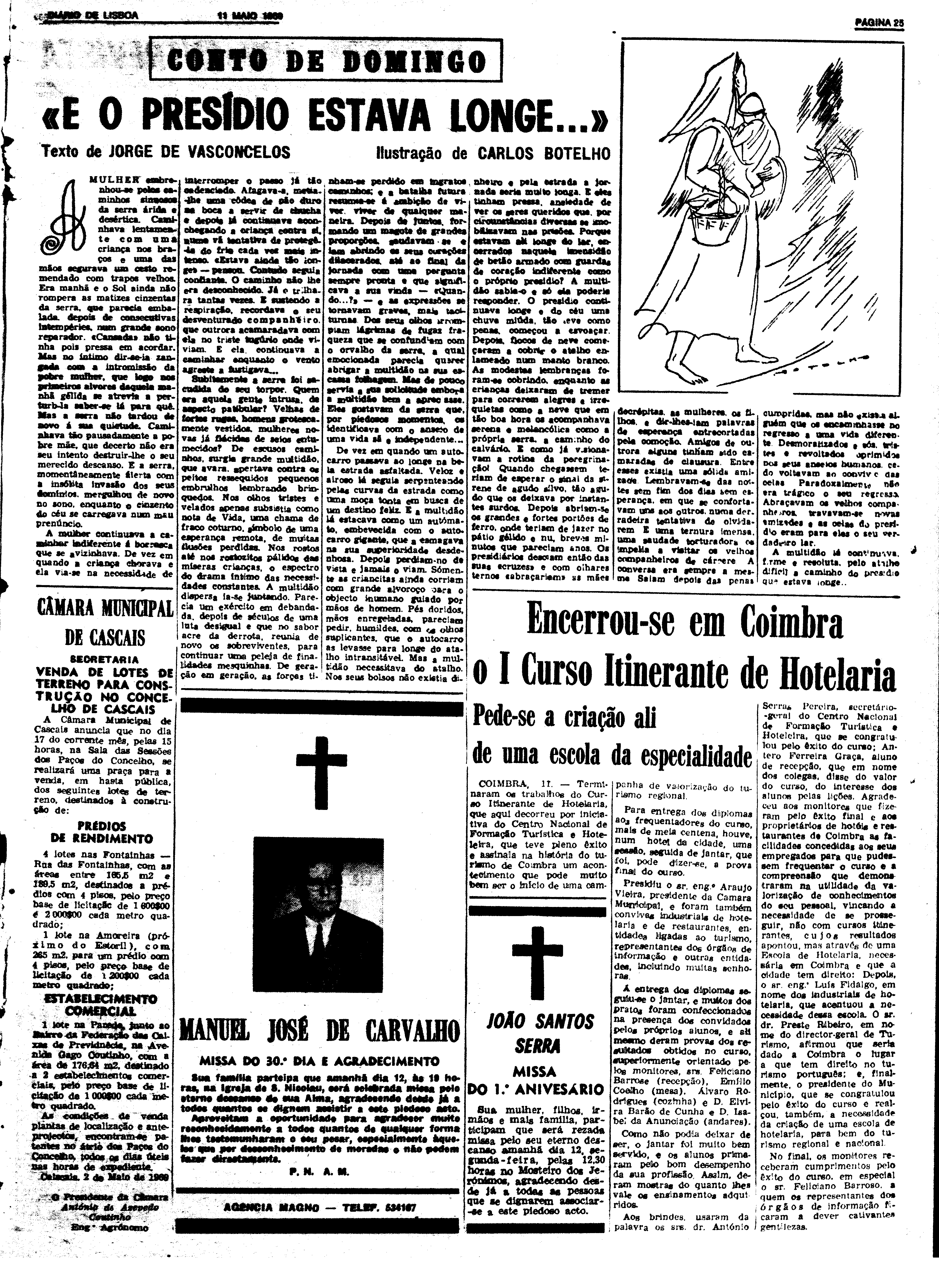 06600.138.23548- pag.24