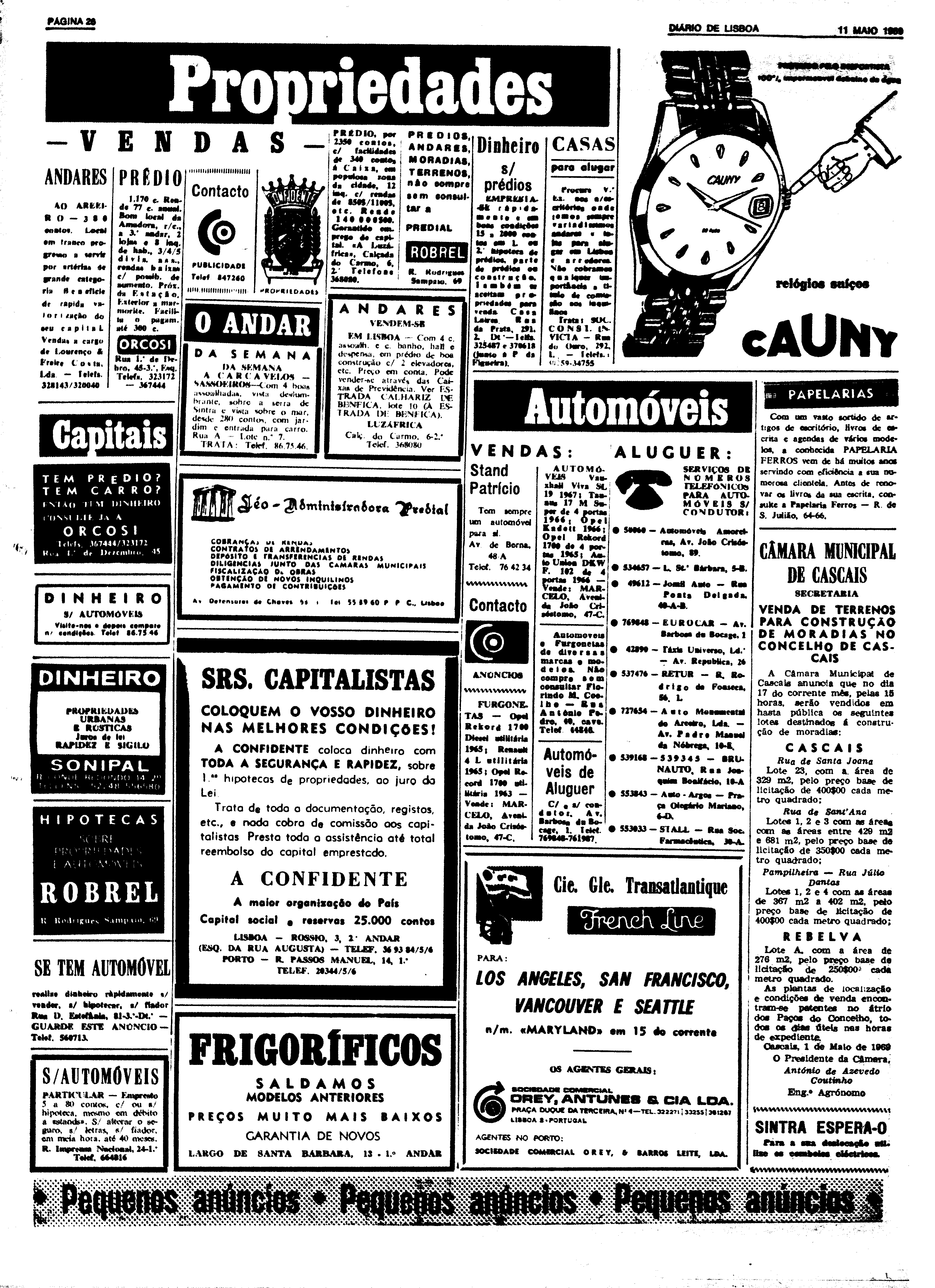 06600.138.23548- pag.25