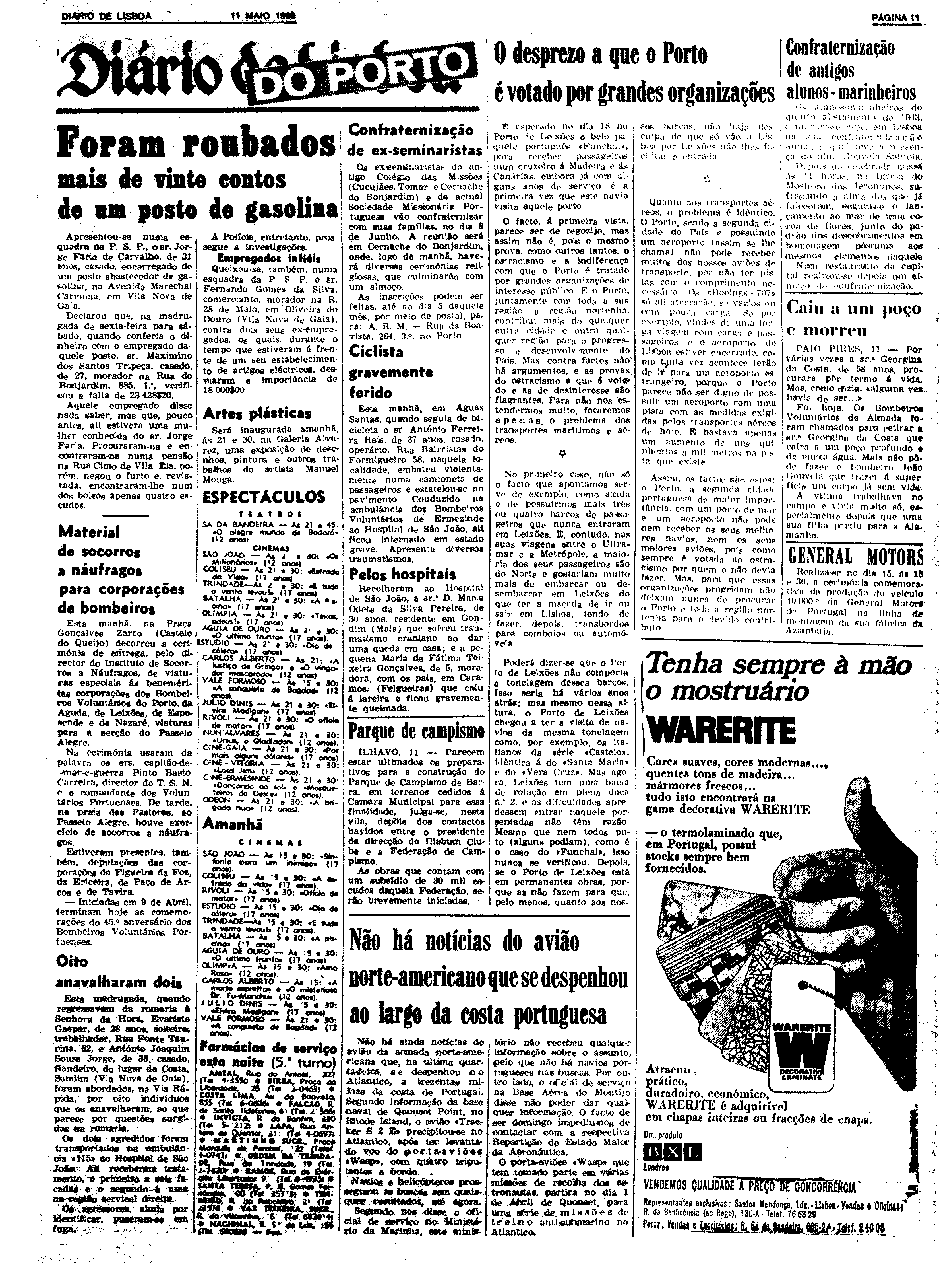 06600.138.23549- pag.11