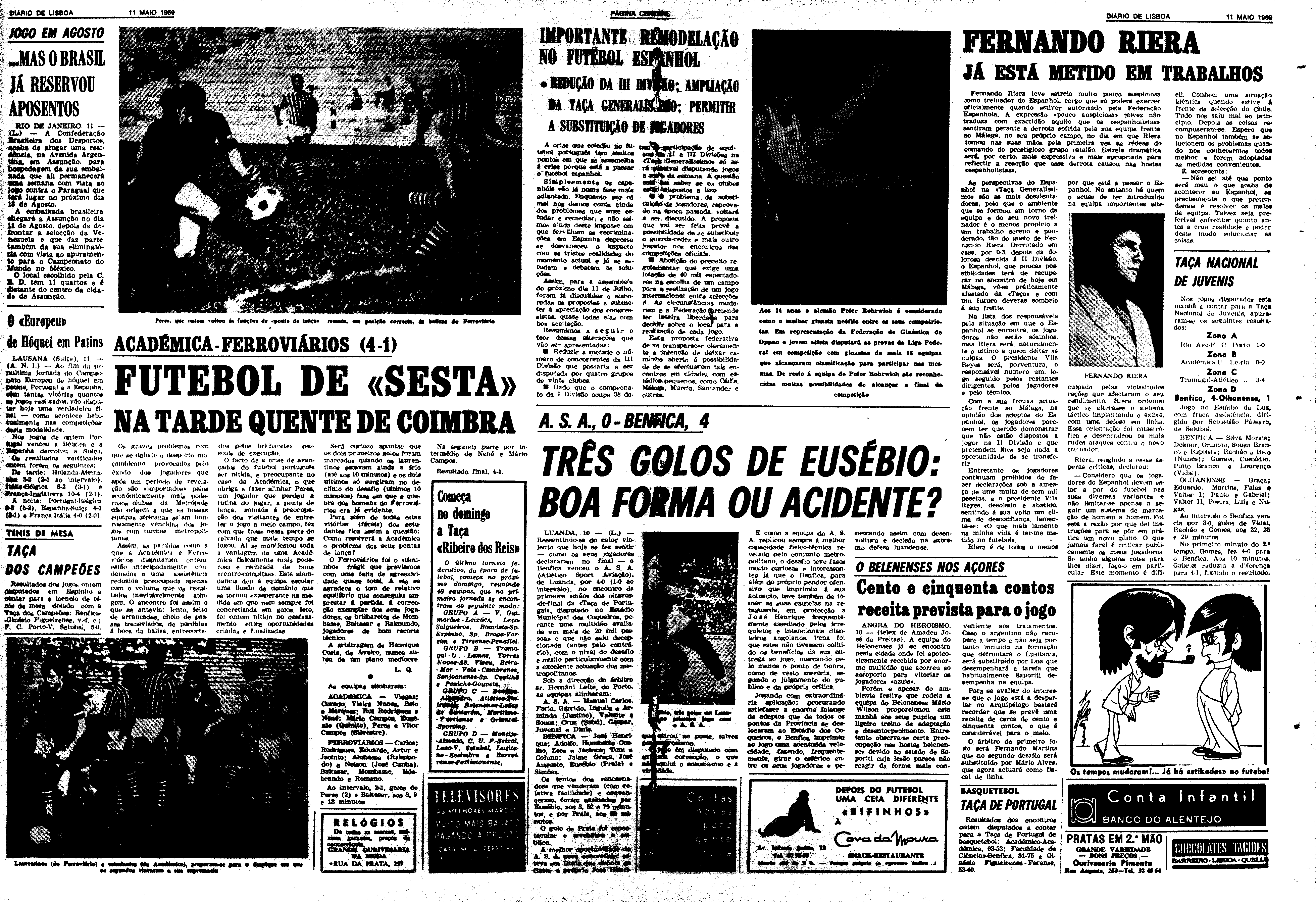 06600.138.23549- pag.12