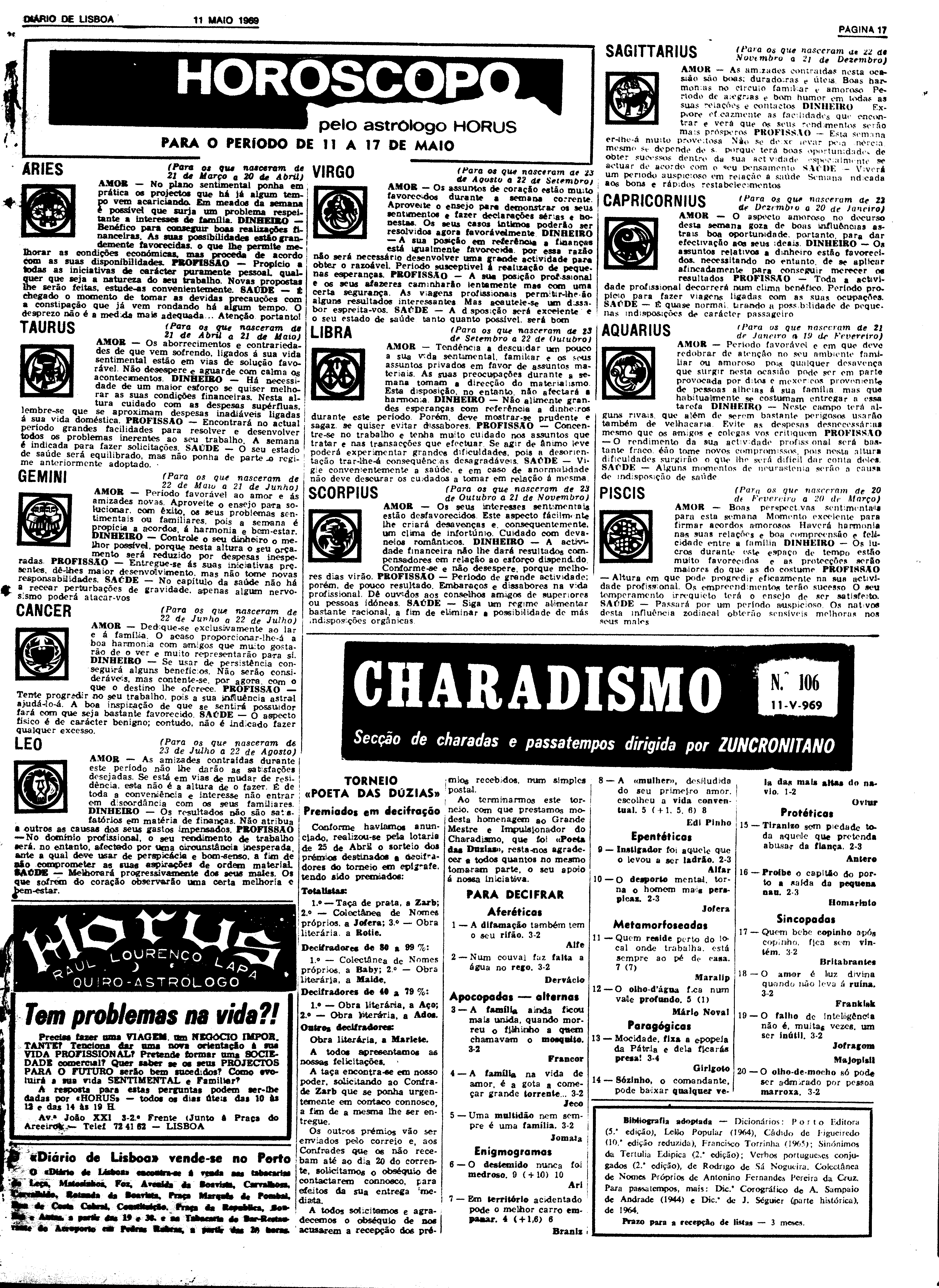 06600.138.23549- pag.14