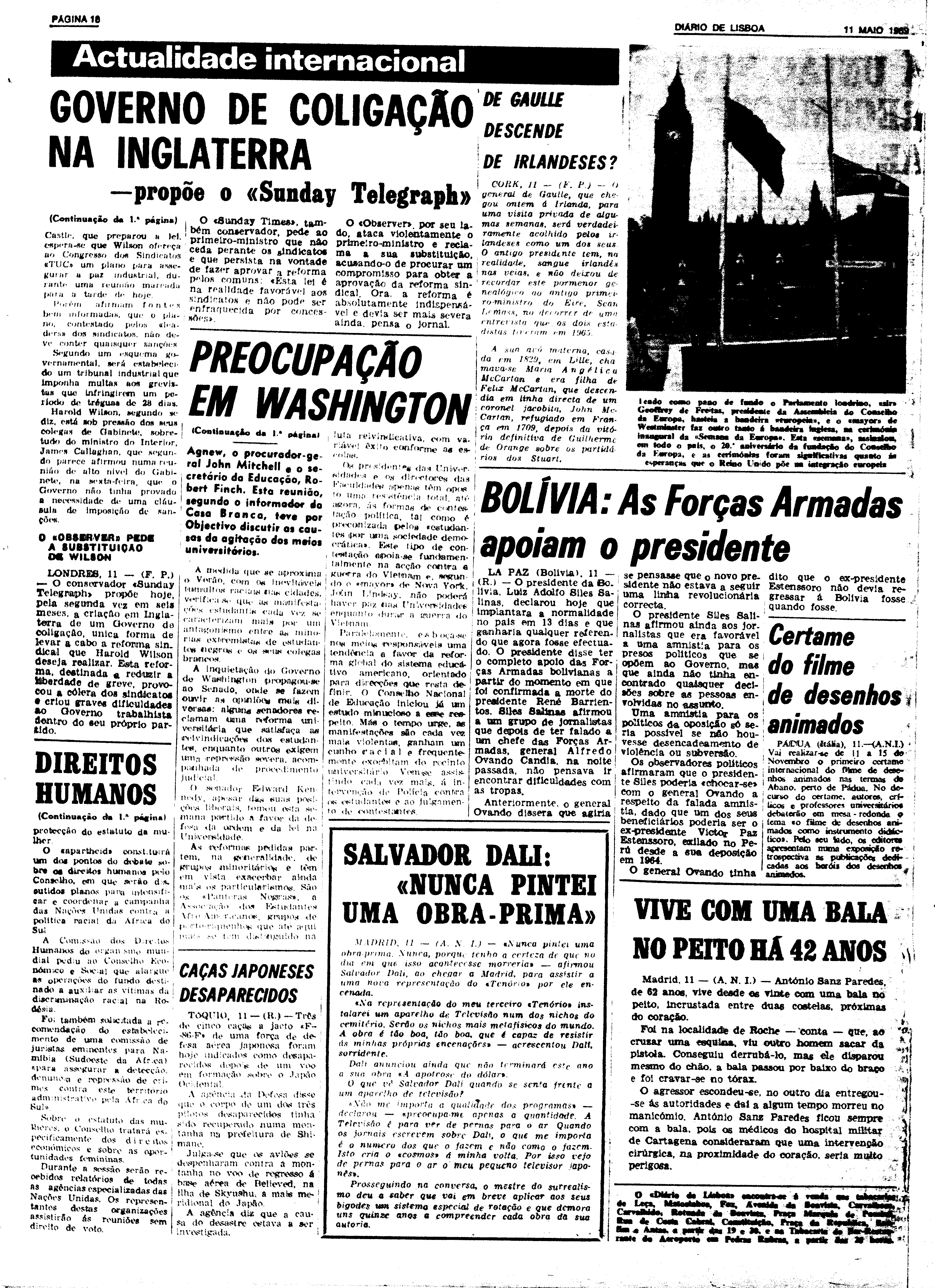 06600.138.23549- pag.15