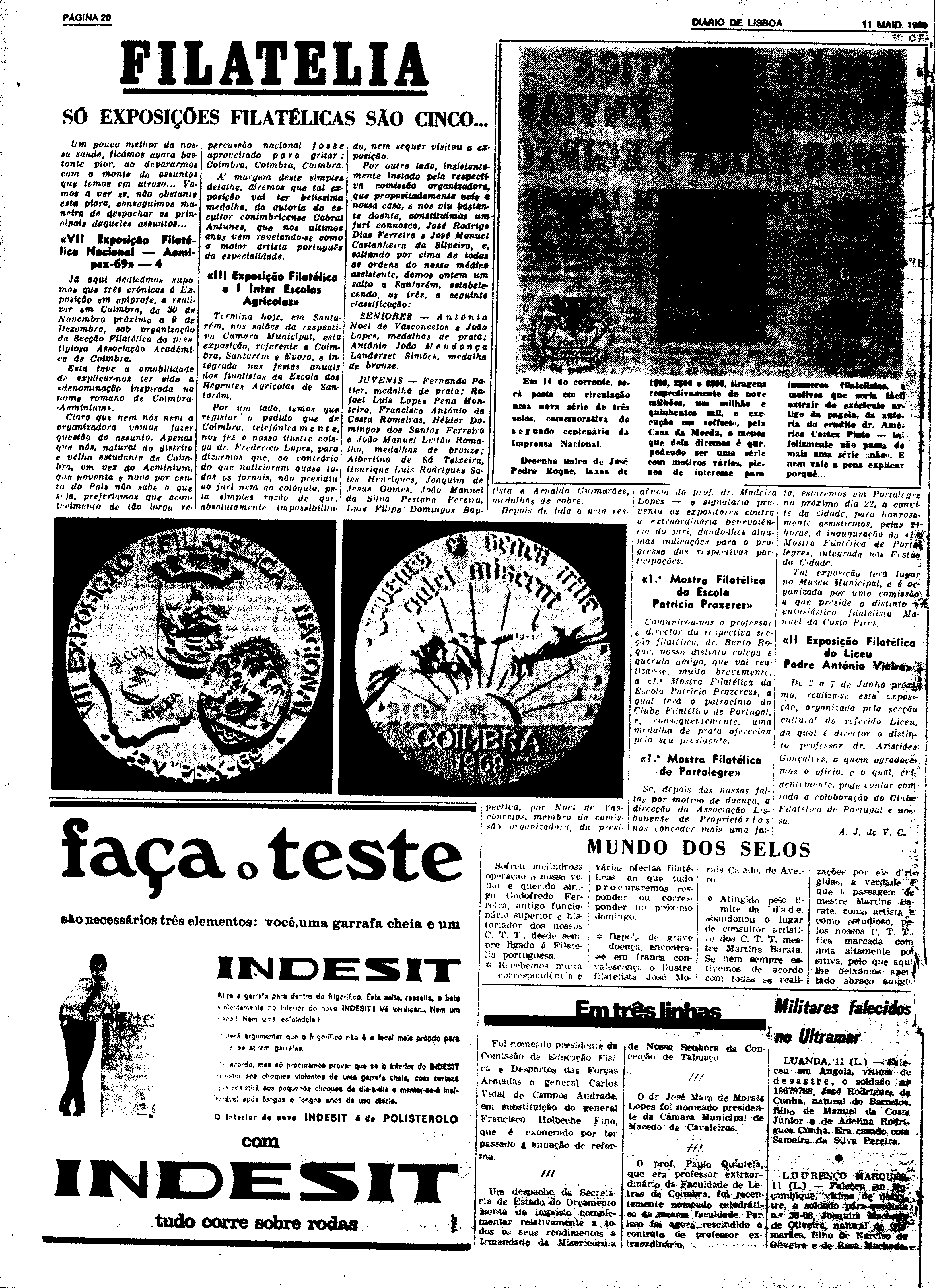 06600.138.23549- pag.17