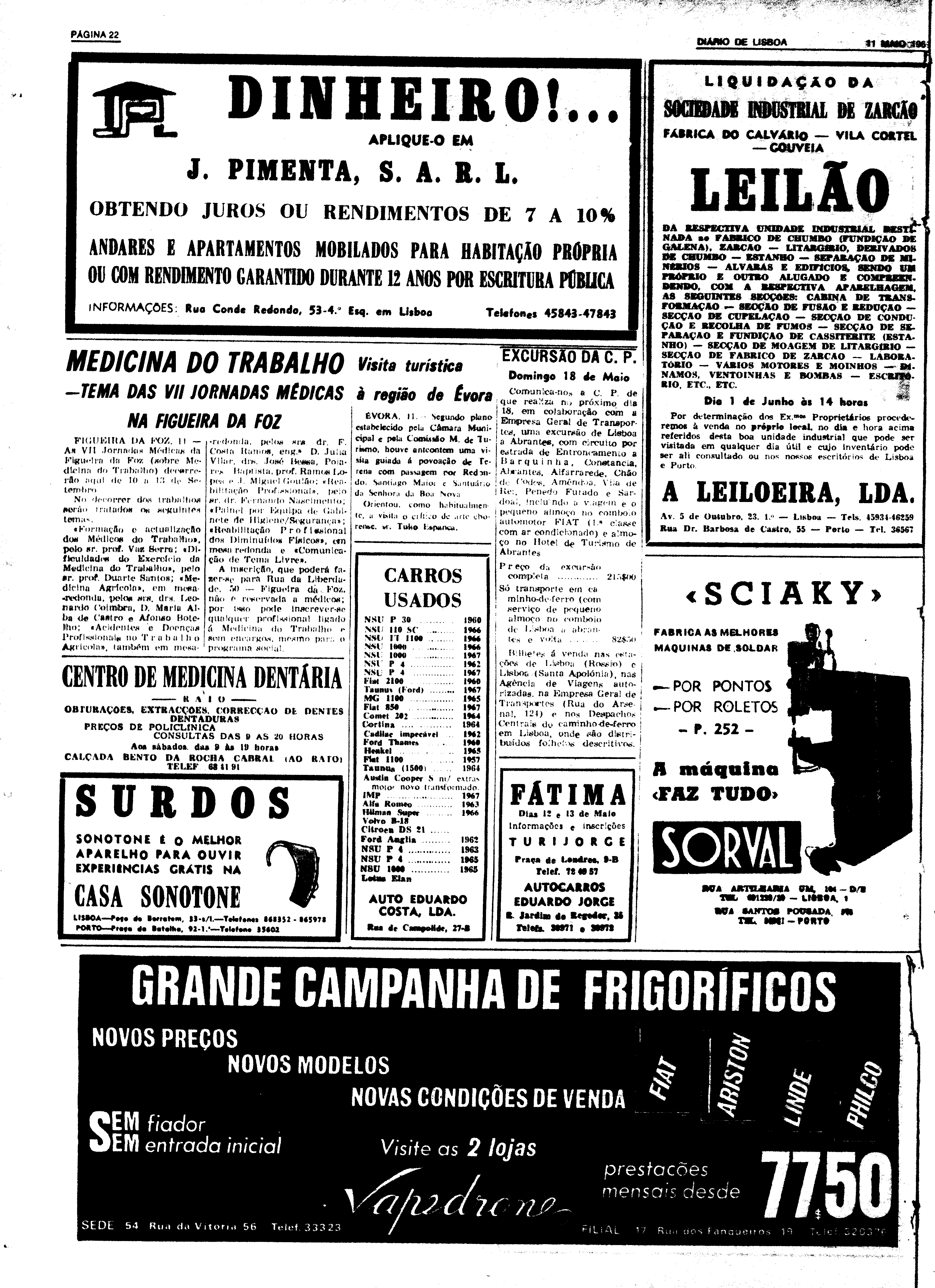 06600.138.23549- pag.19