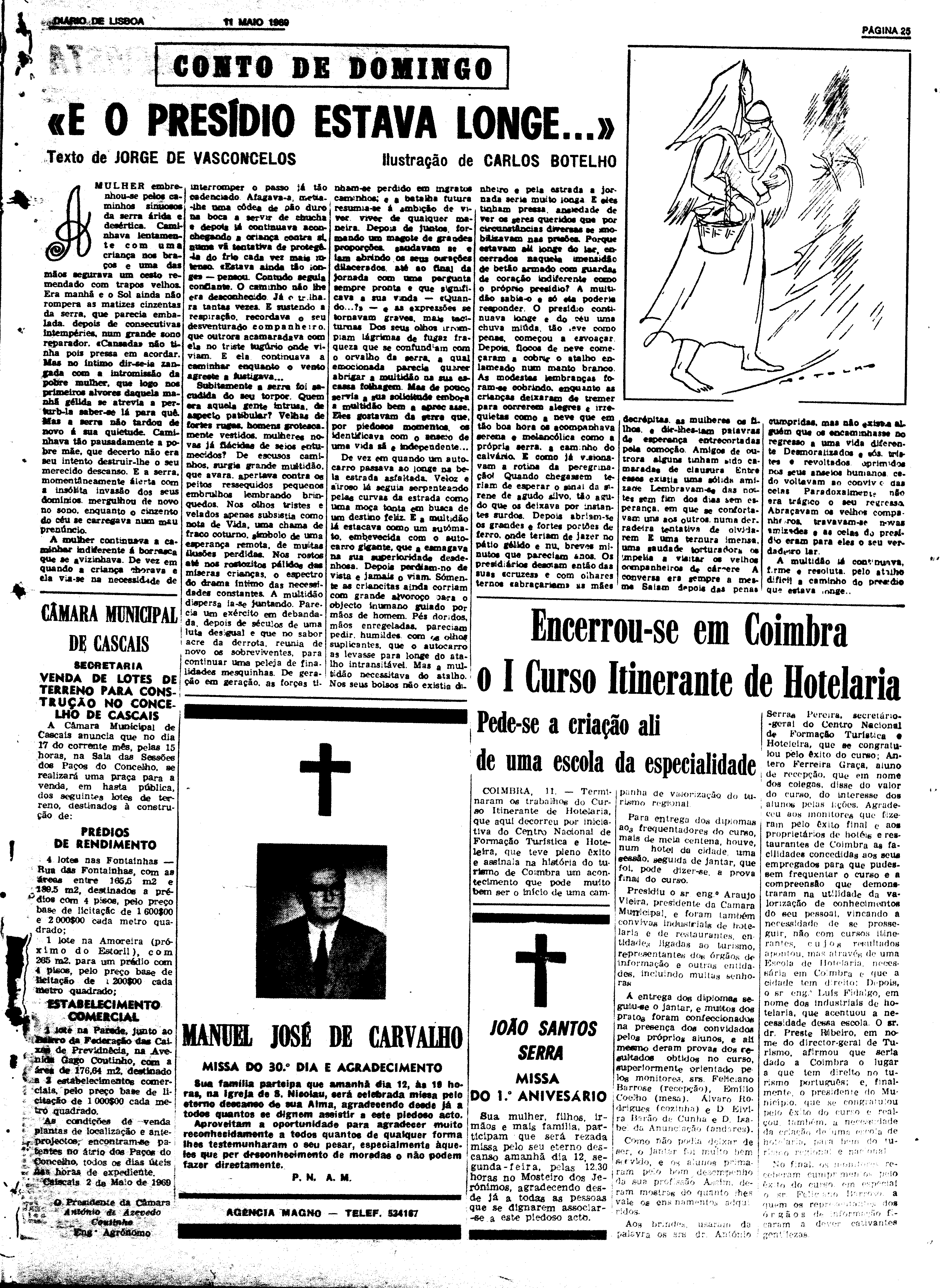 06600.138.23549- pag.22
