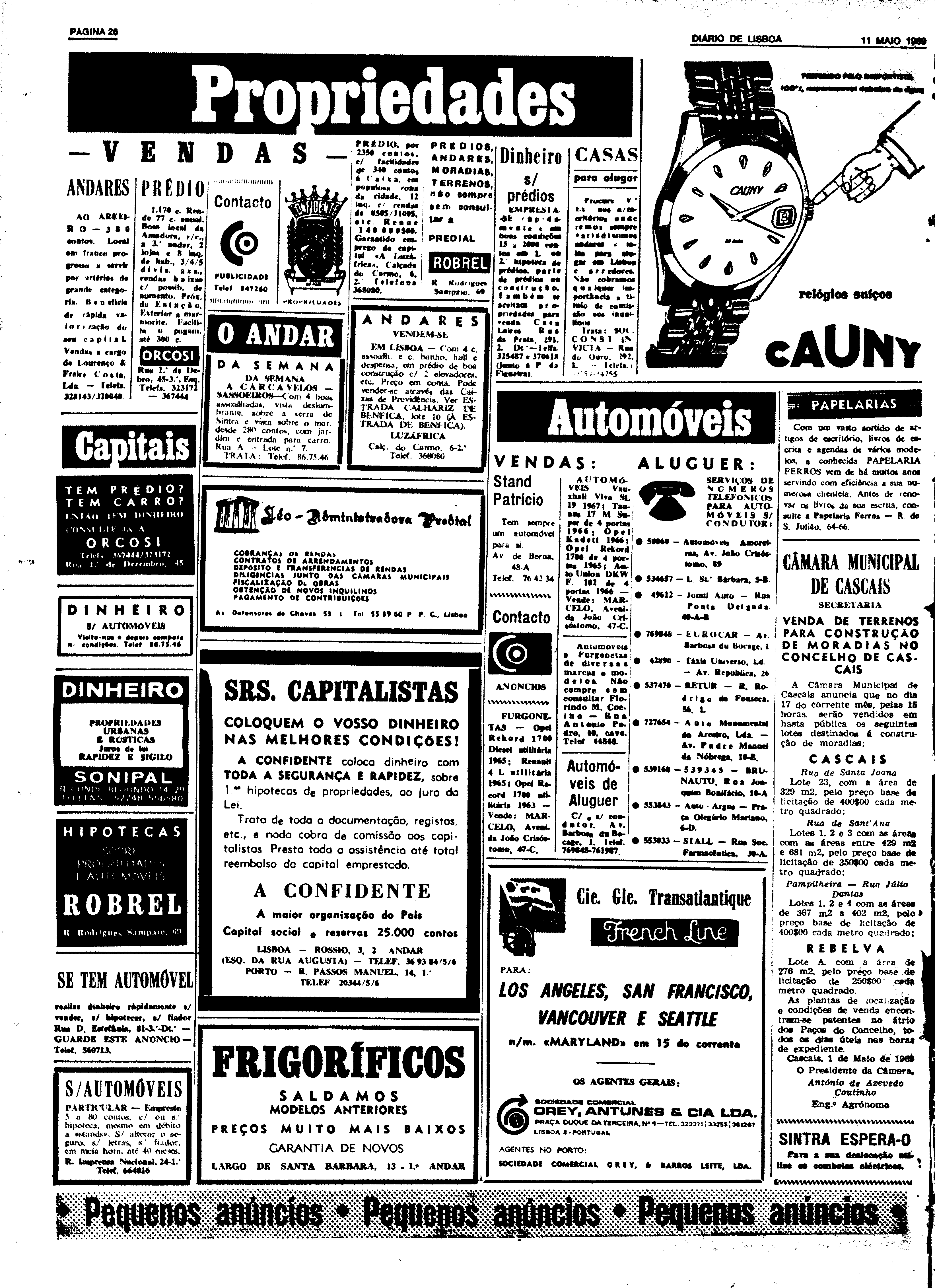 06600.138.23549- pag.23