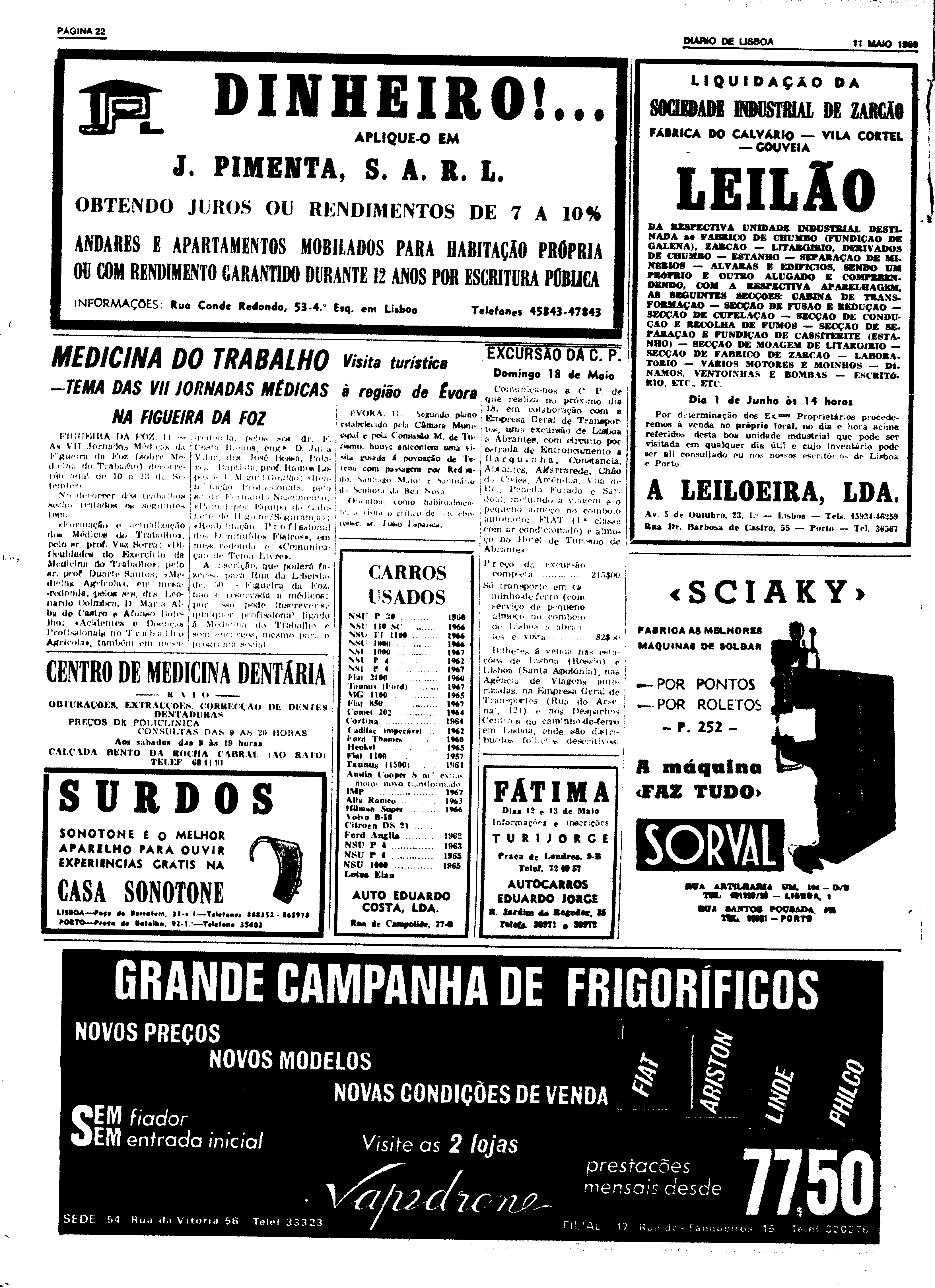 06600.138.23550- pag.21