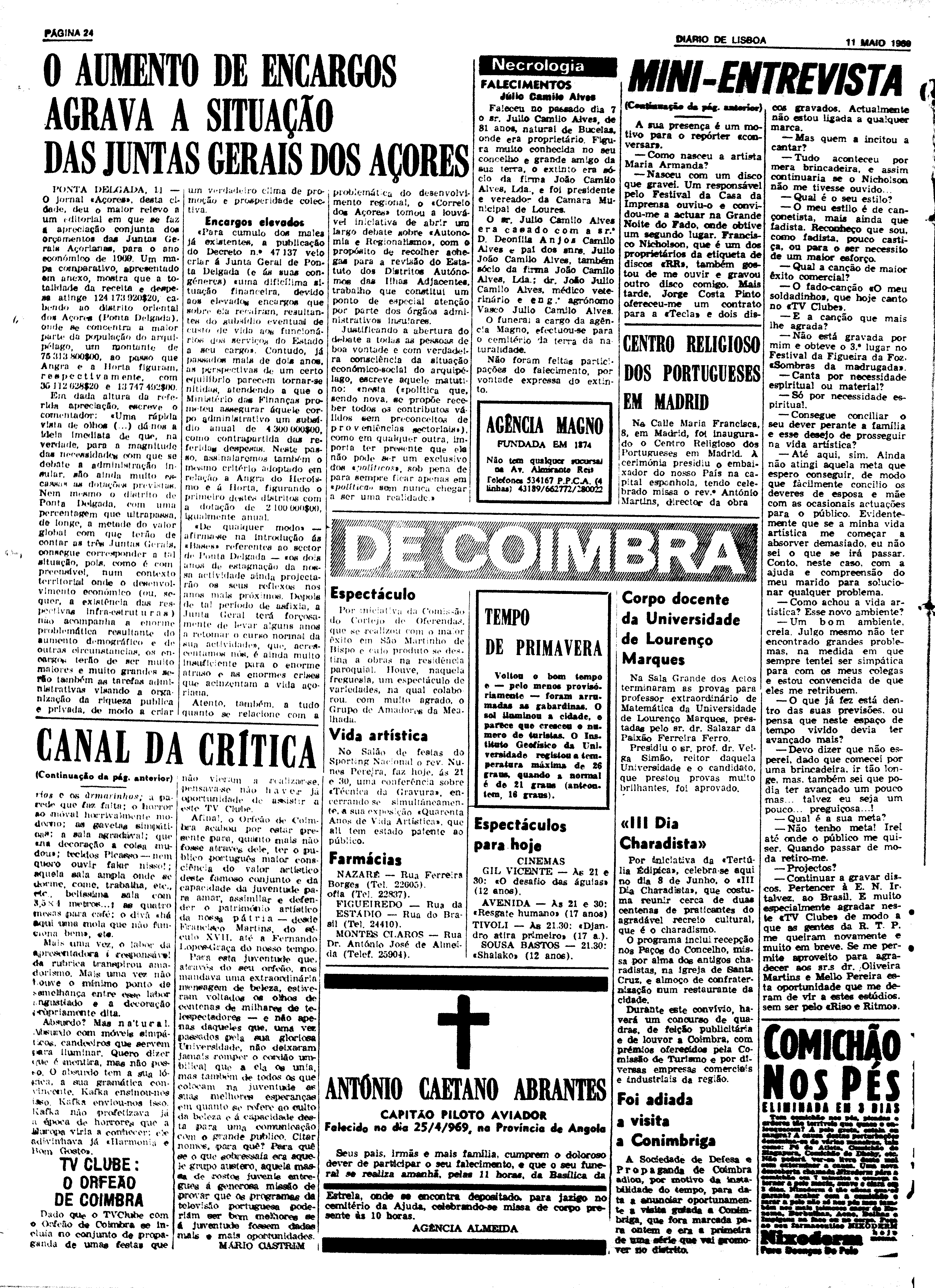 06600.138.23550- pag.23