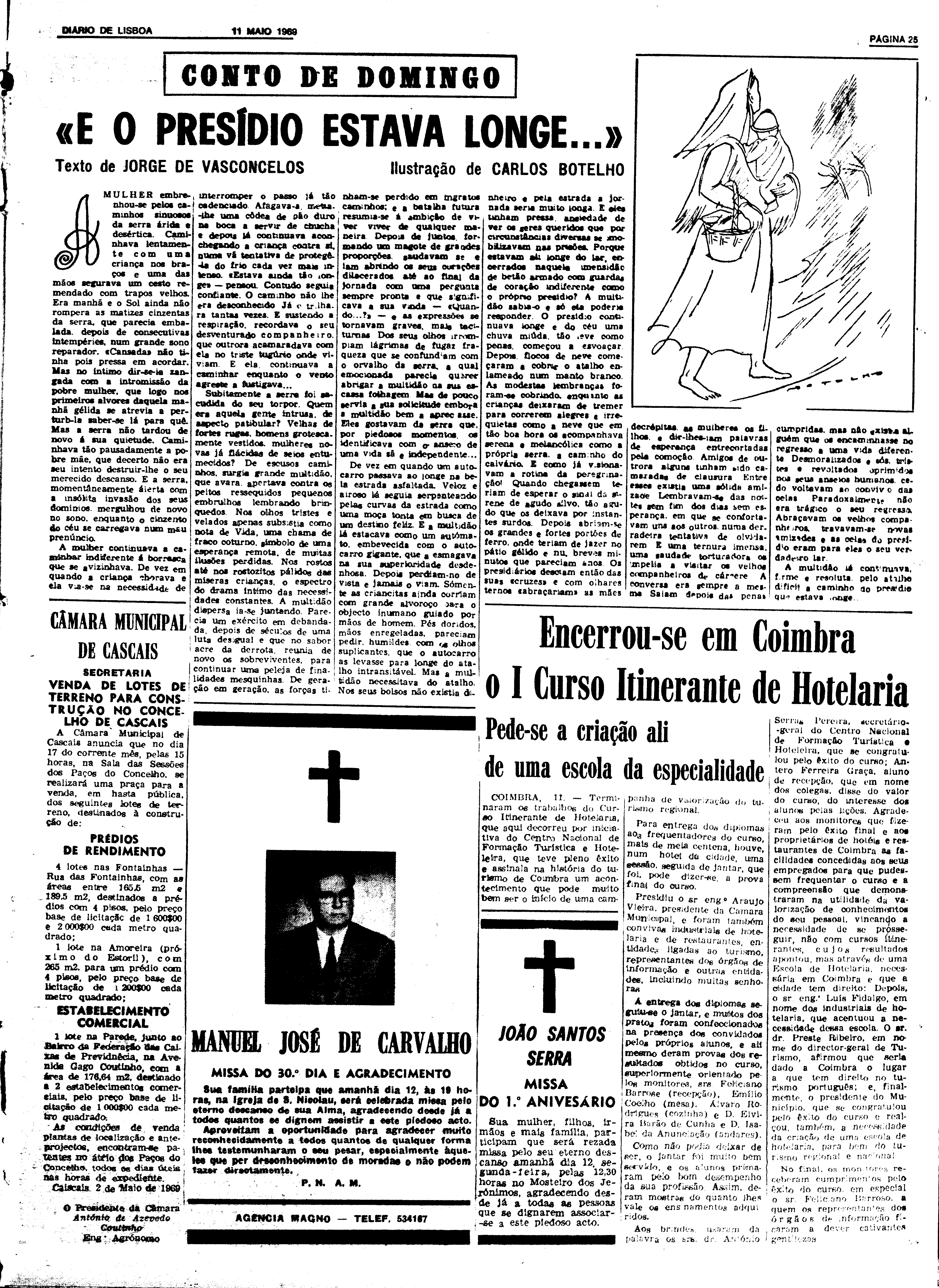 06600.138.23550- pag.24