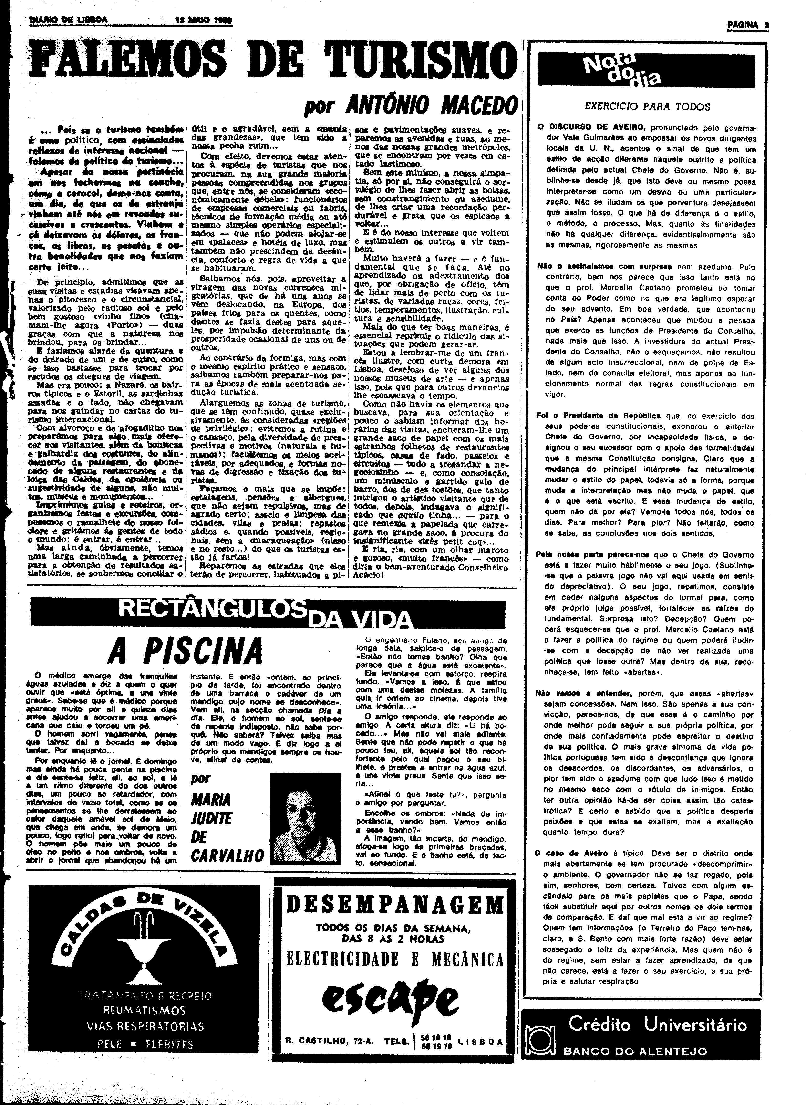 06600.138.23555- pag.3