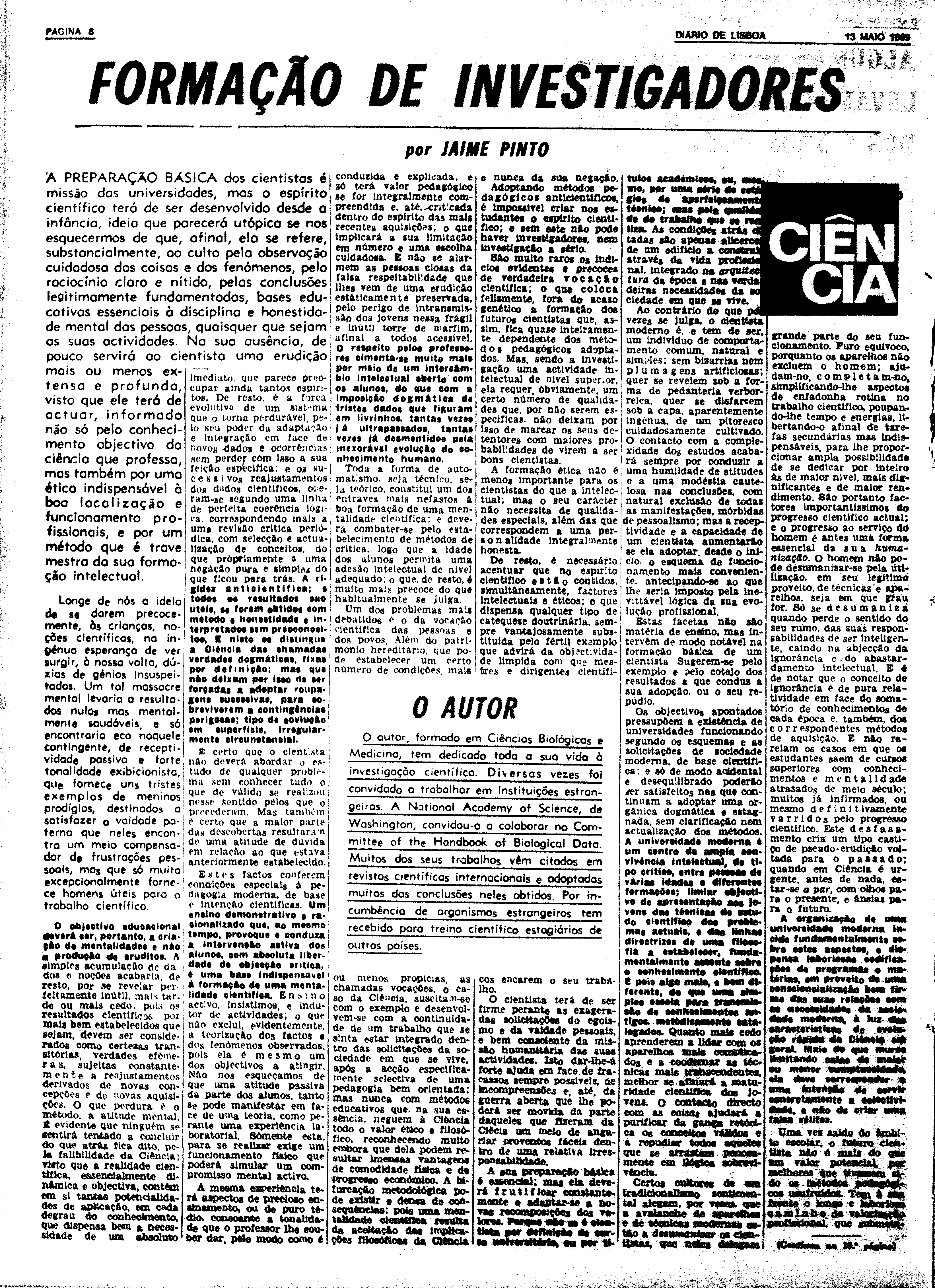 06600.138.23555- pag.8