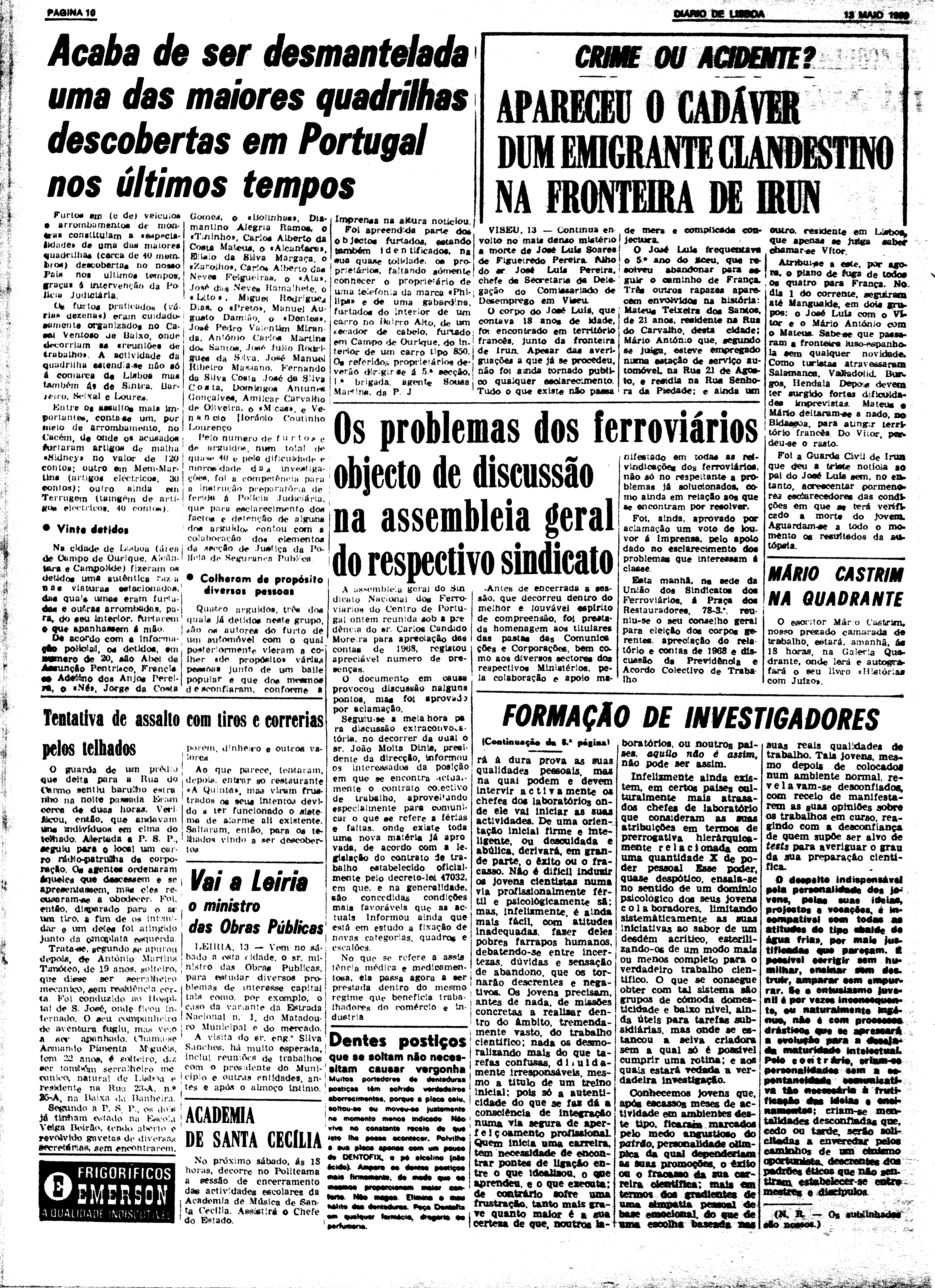 06600.138.23555- pag.10