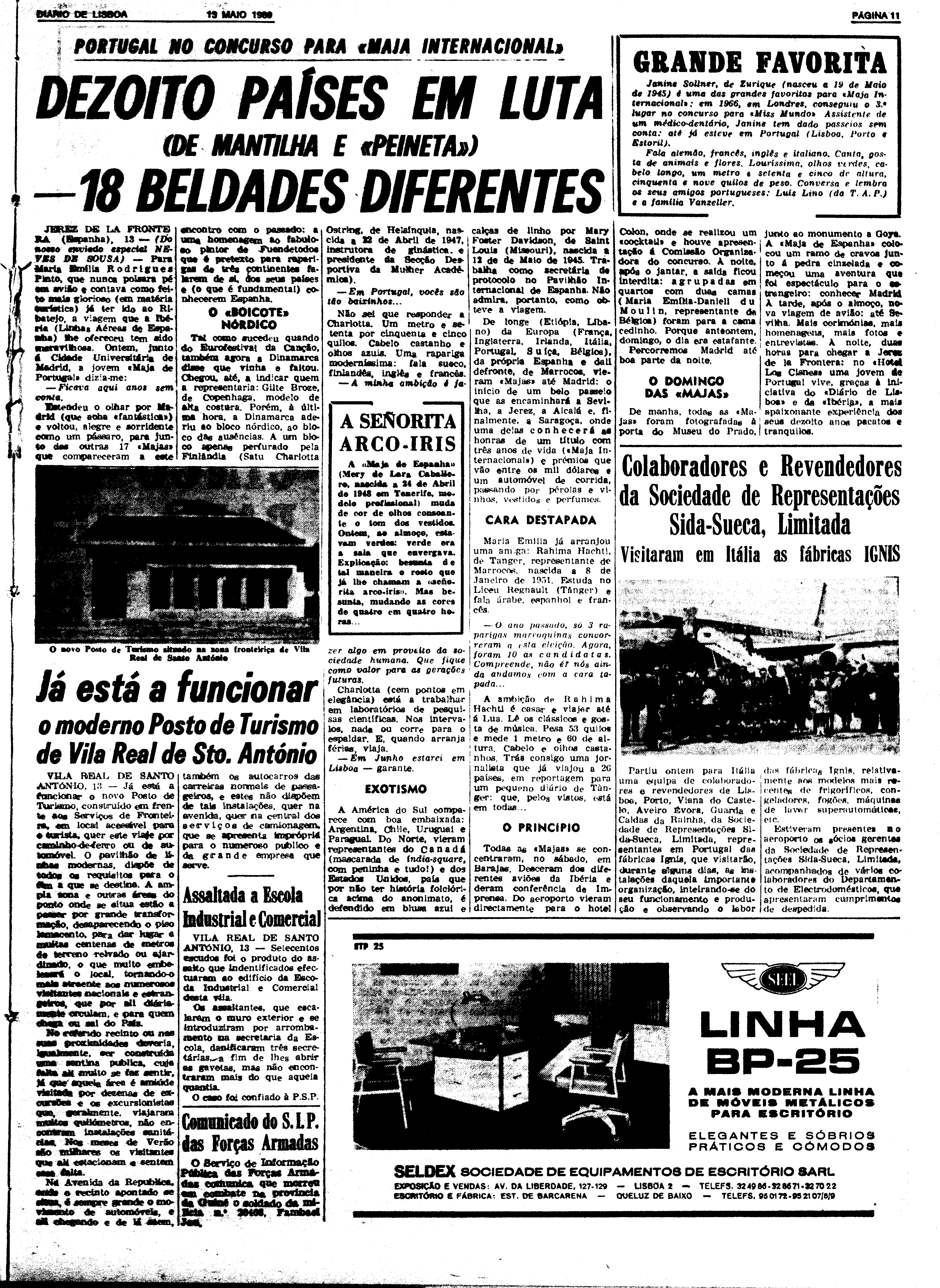 06600.138.23555- pag.11