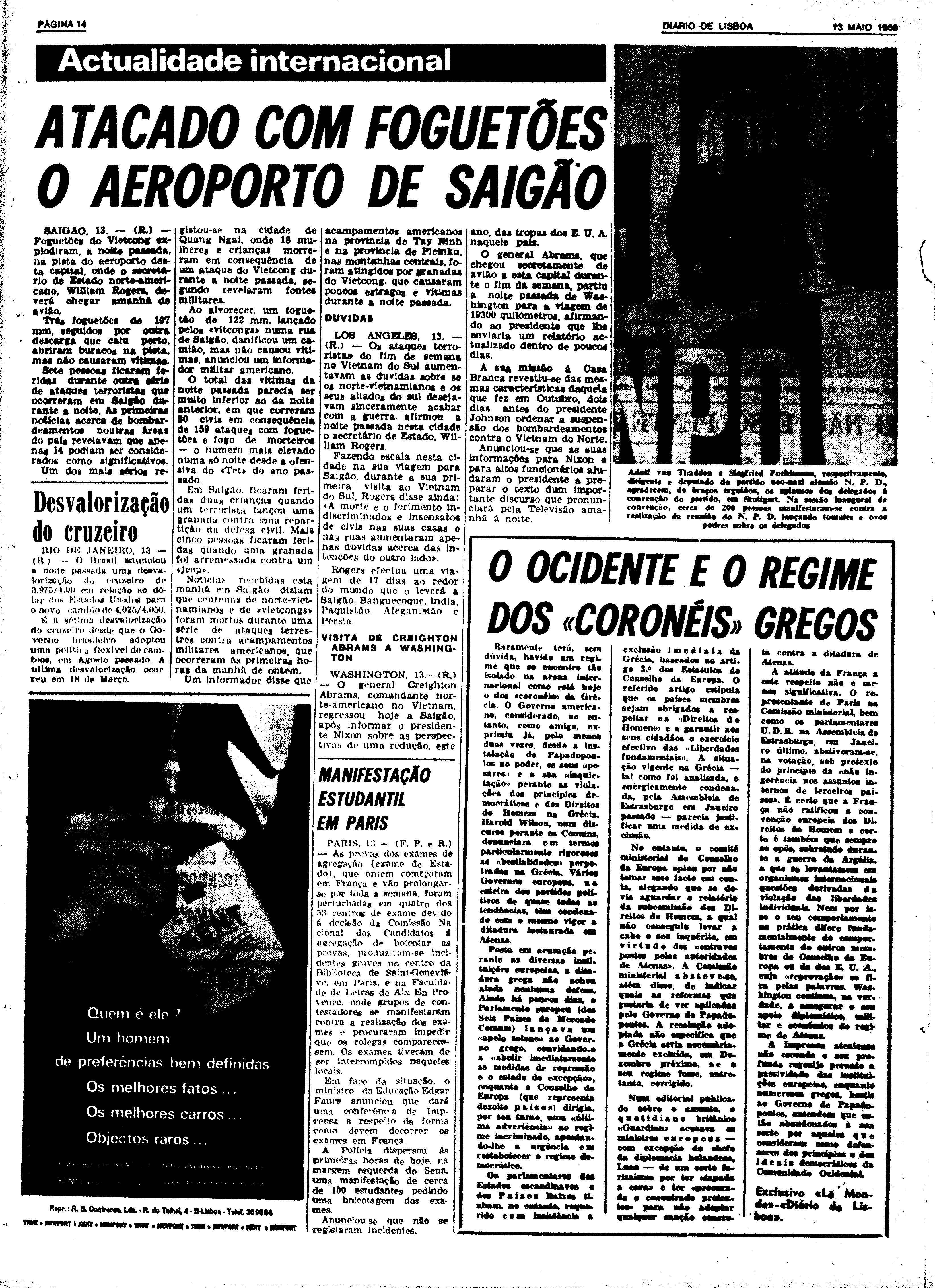 06600.138.23555- pag.13