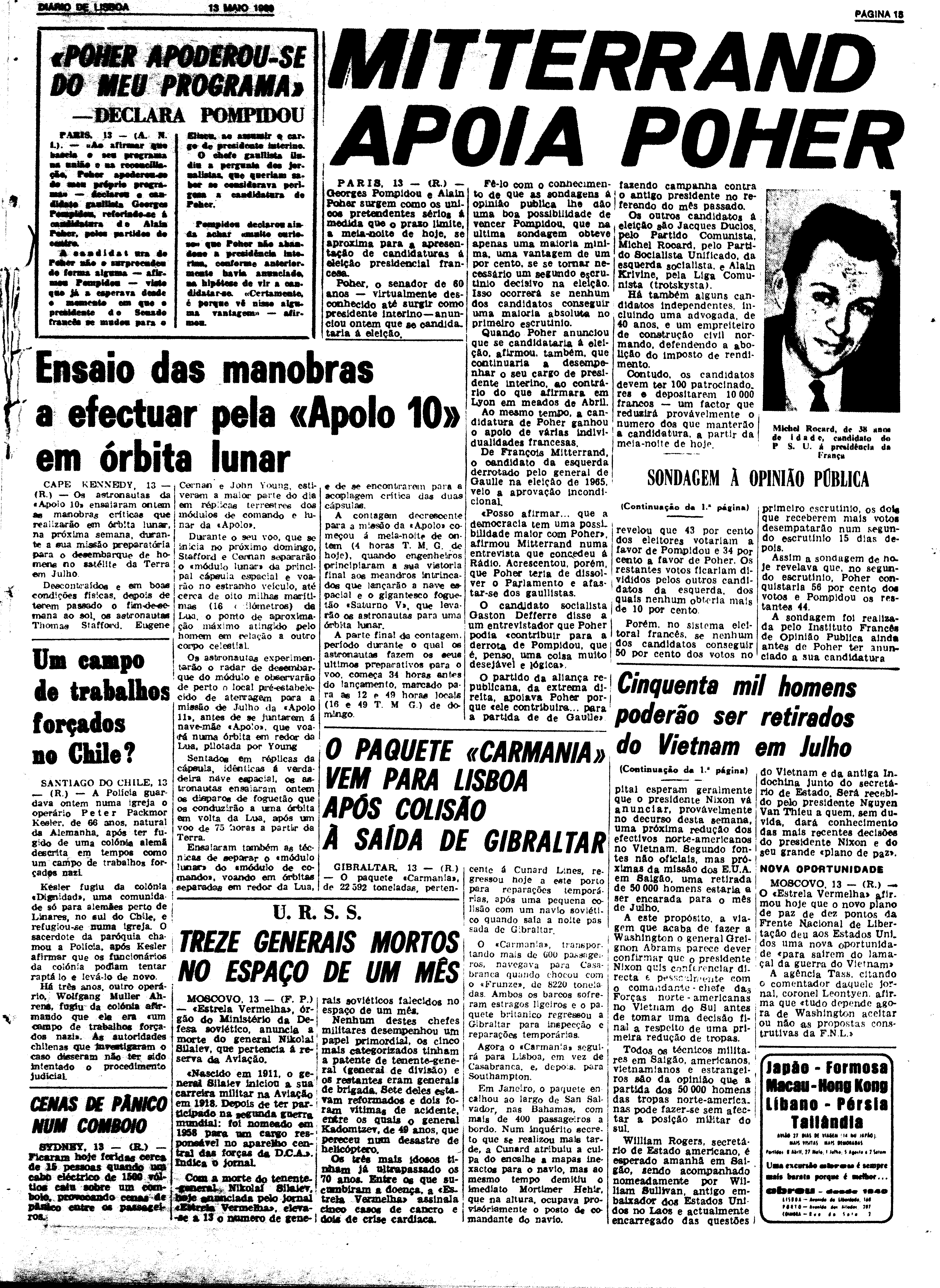 06600.138.23555- pag.14
