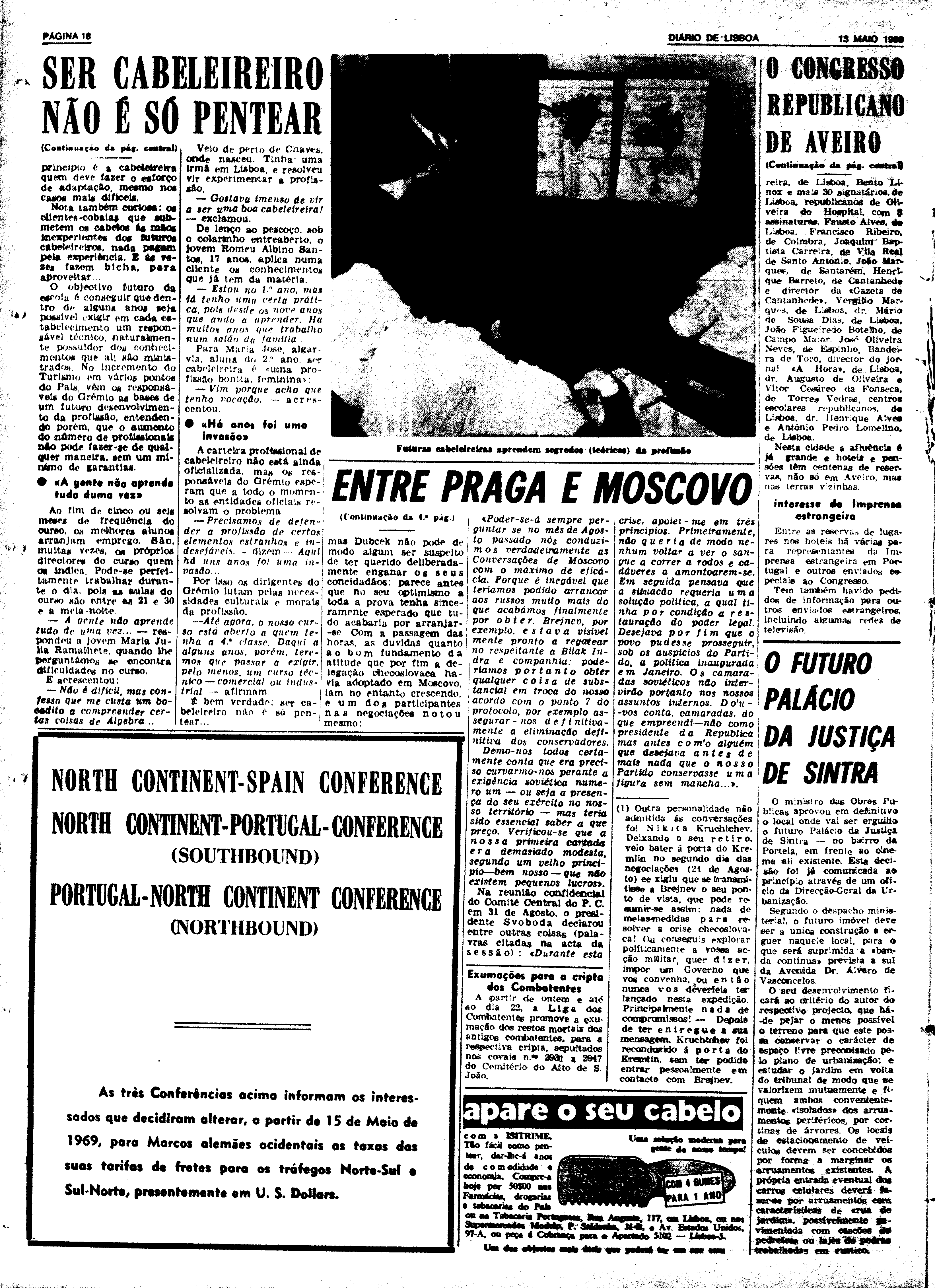06600.138.23555- pag.17
