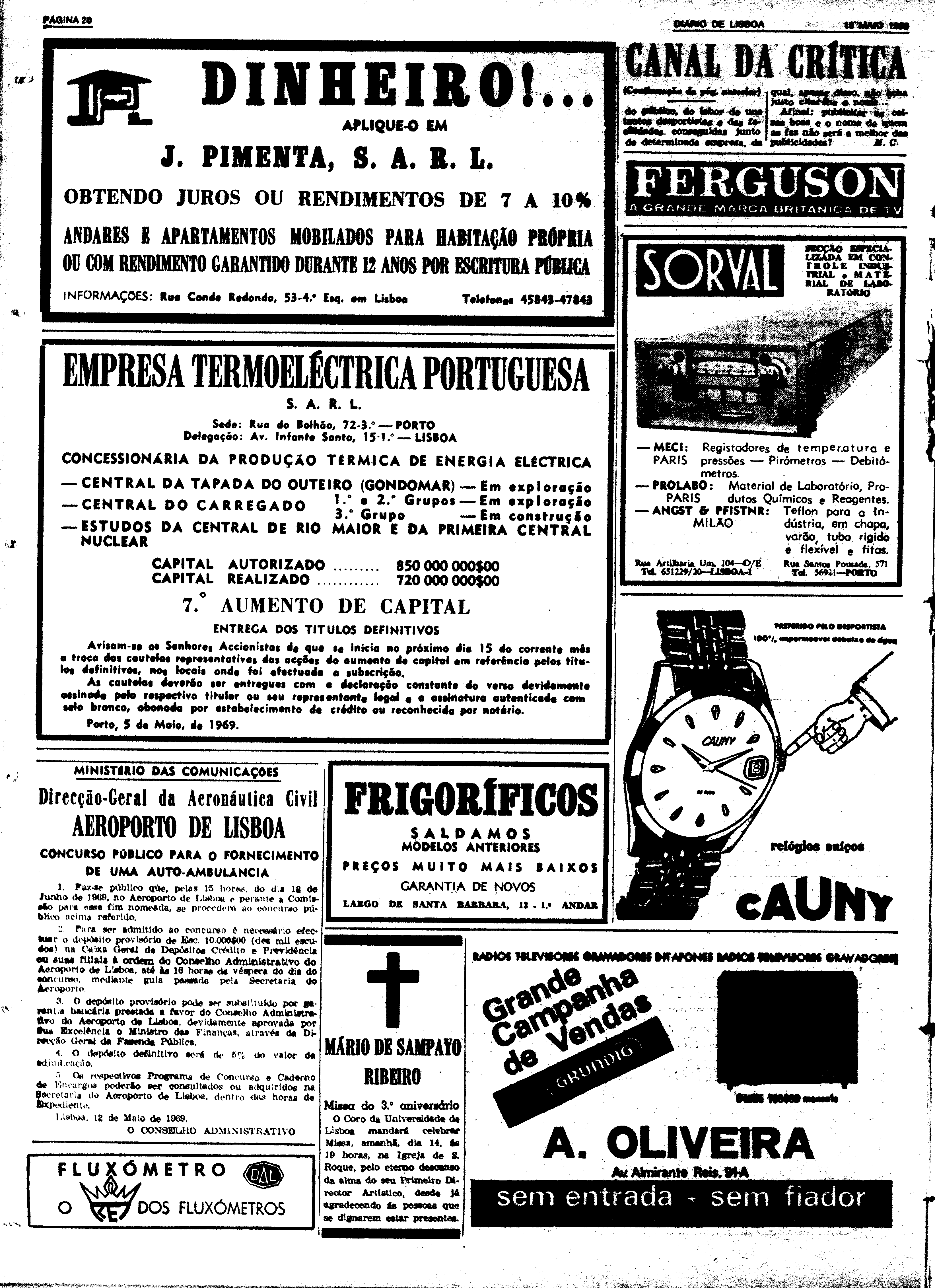 06600.138.23555- pag.19