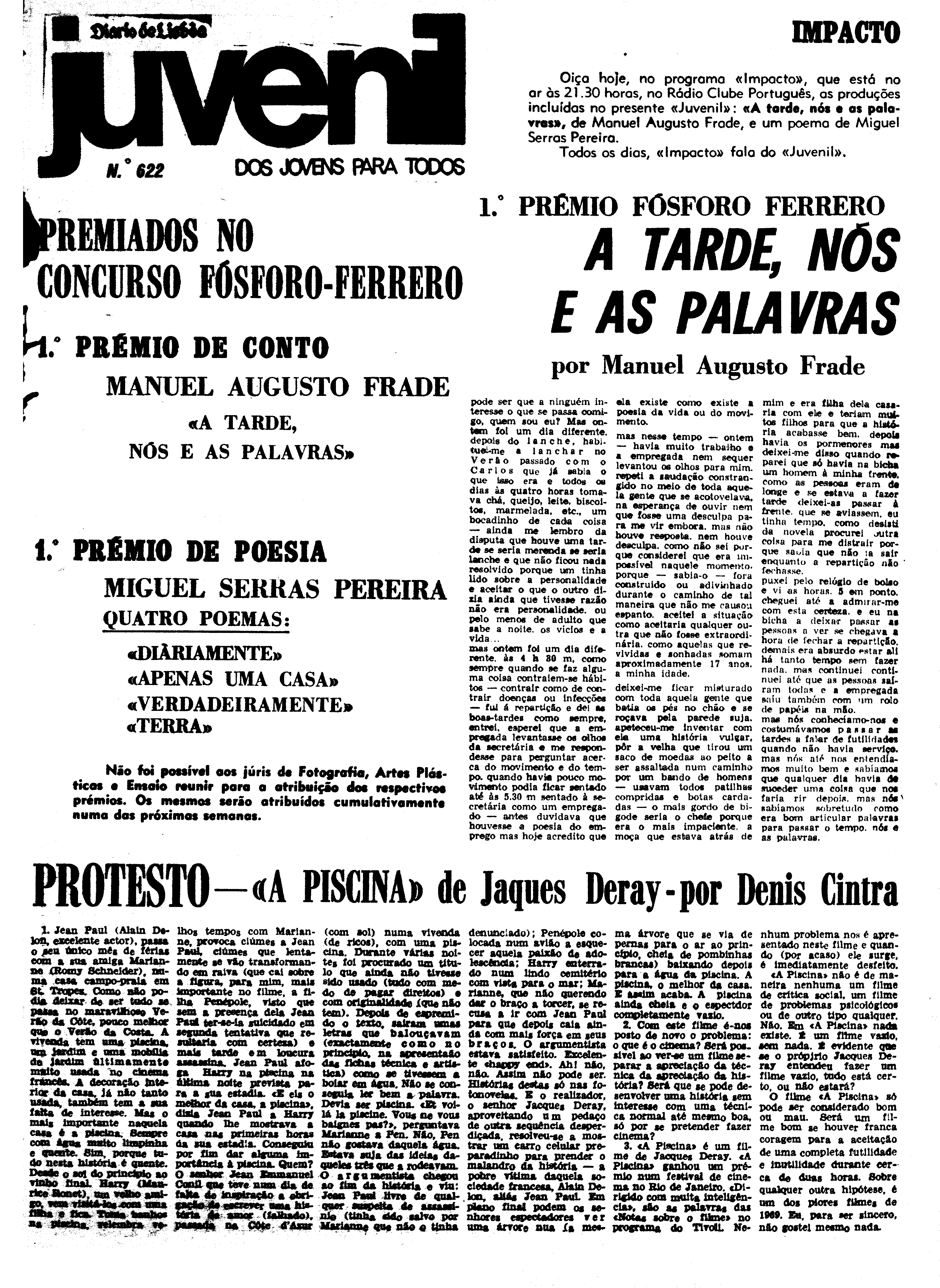 06600.138.23555- pag.24