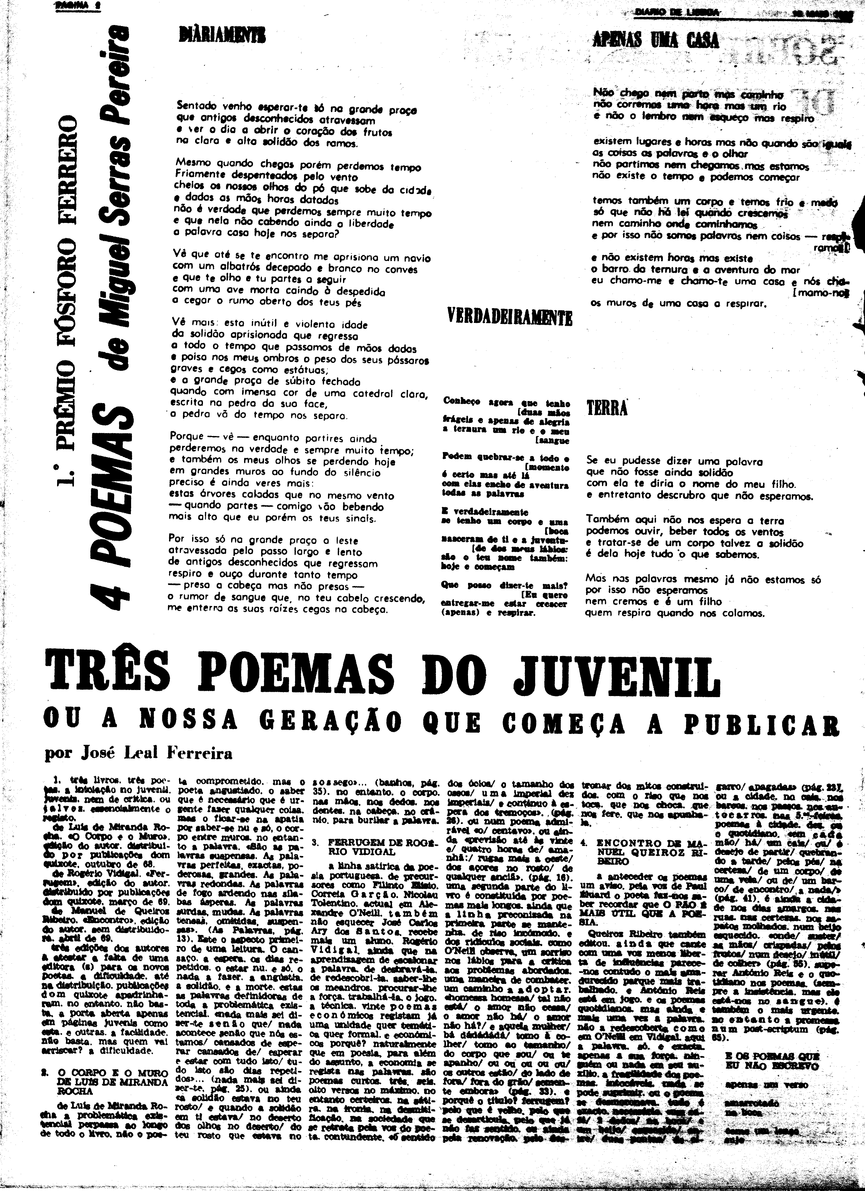 06600.138.23555- pag.25