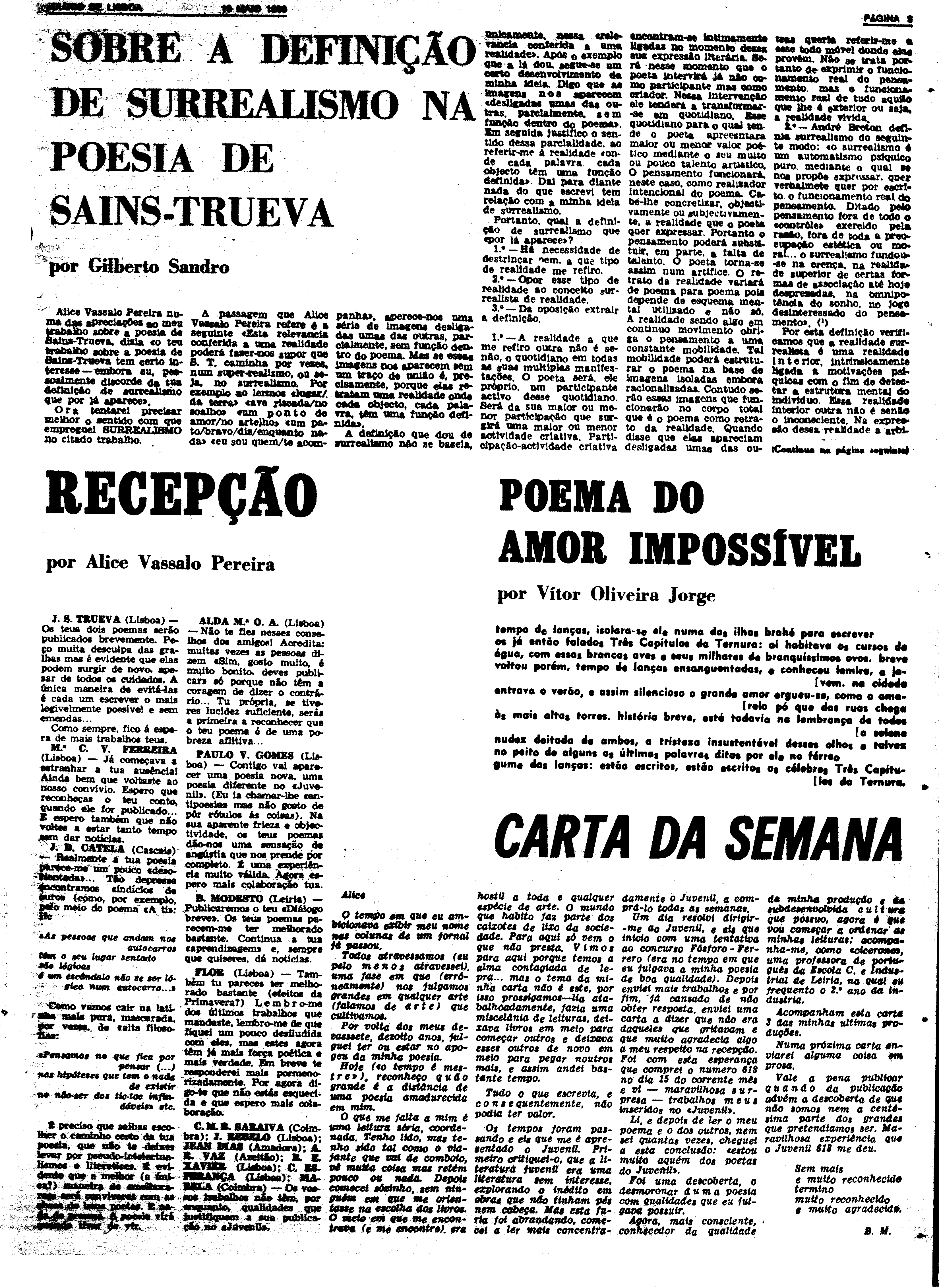 06600.138.23555- pag.26