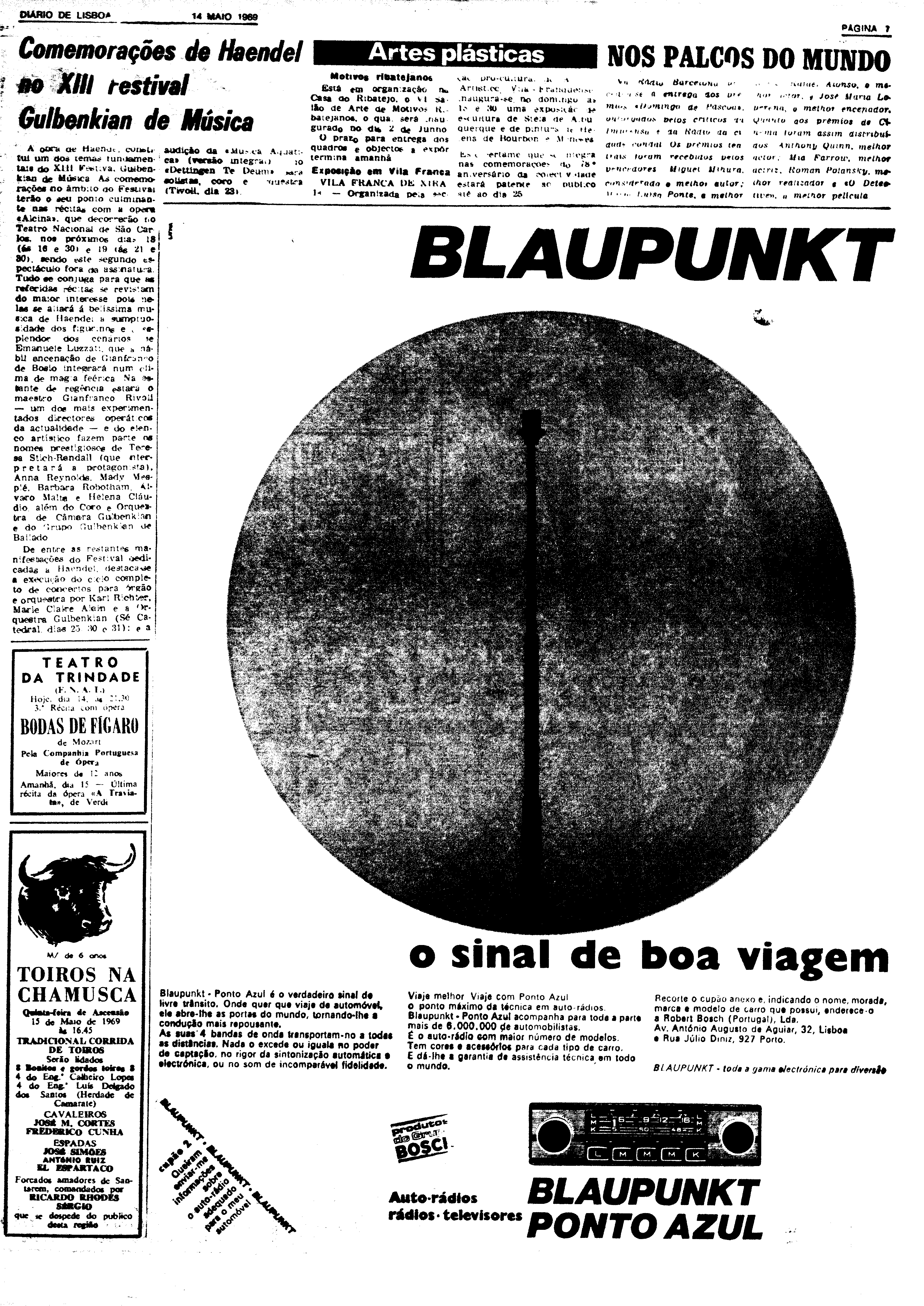 06600.138.23557- pag.7