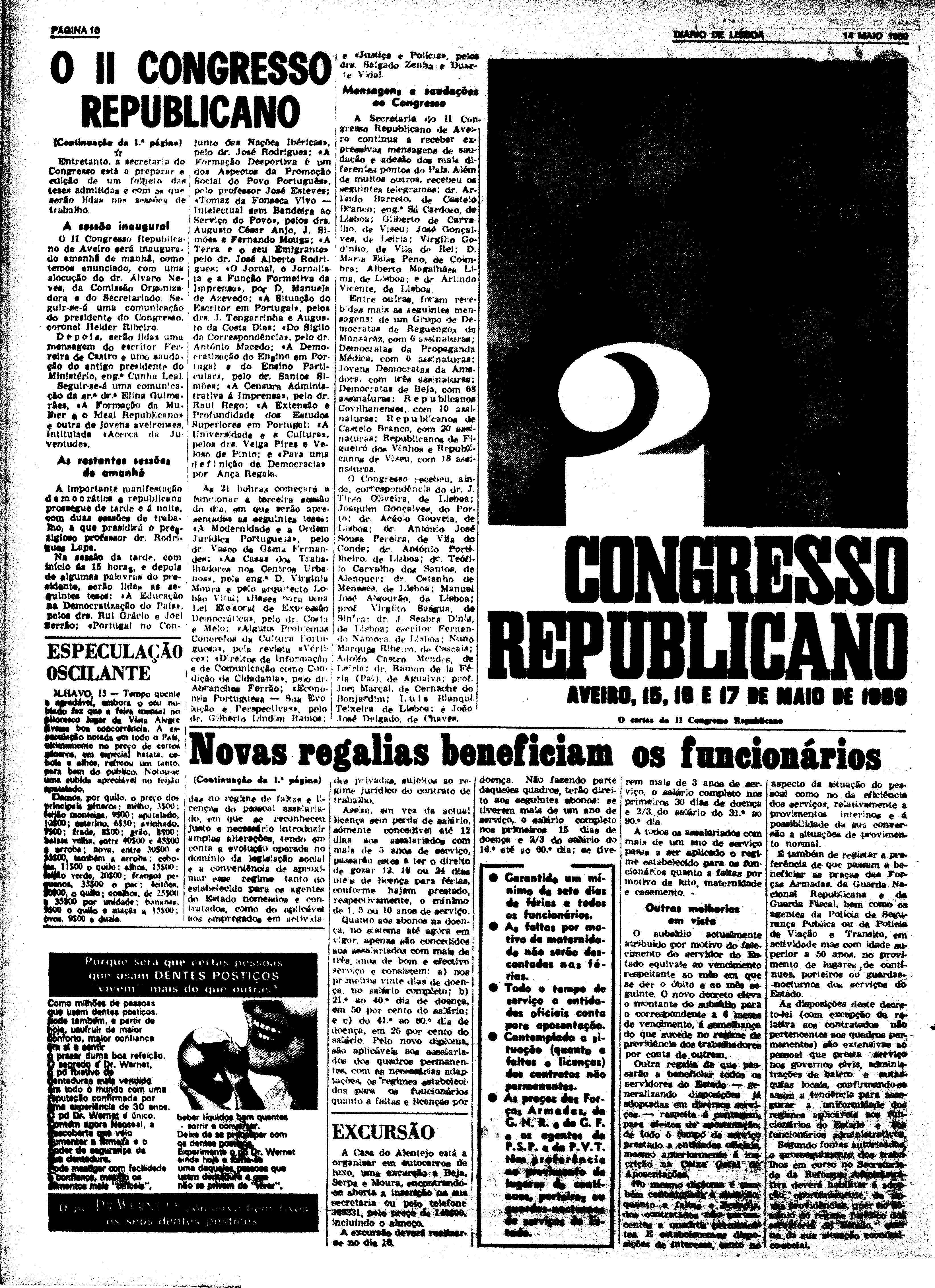 06600.138.23557- pag.10